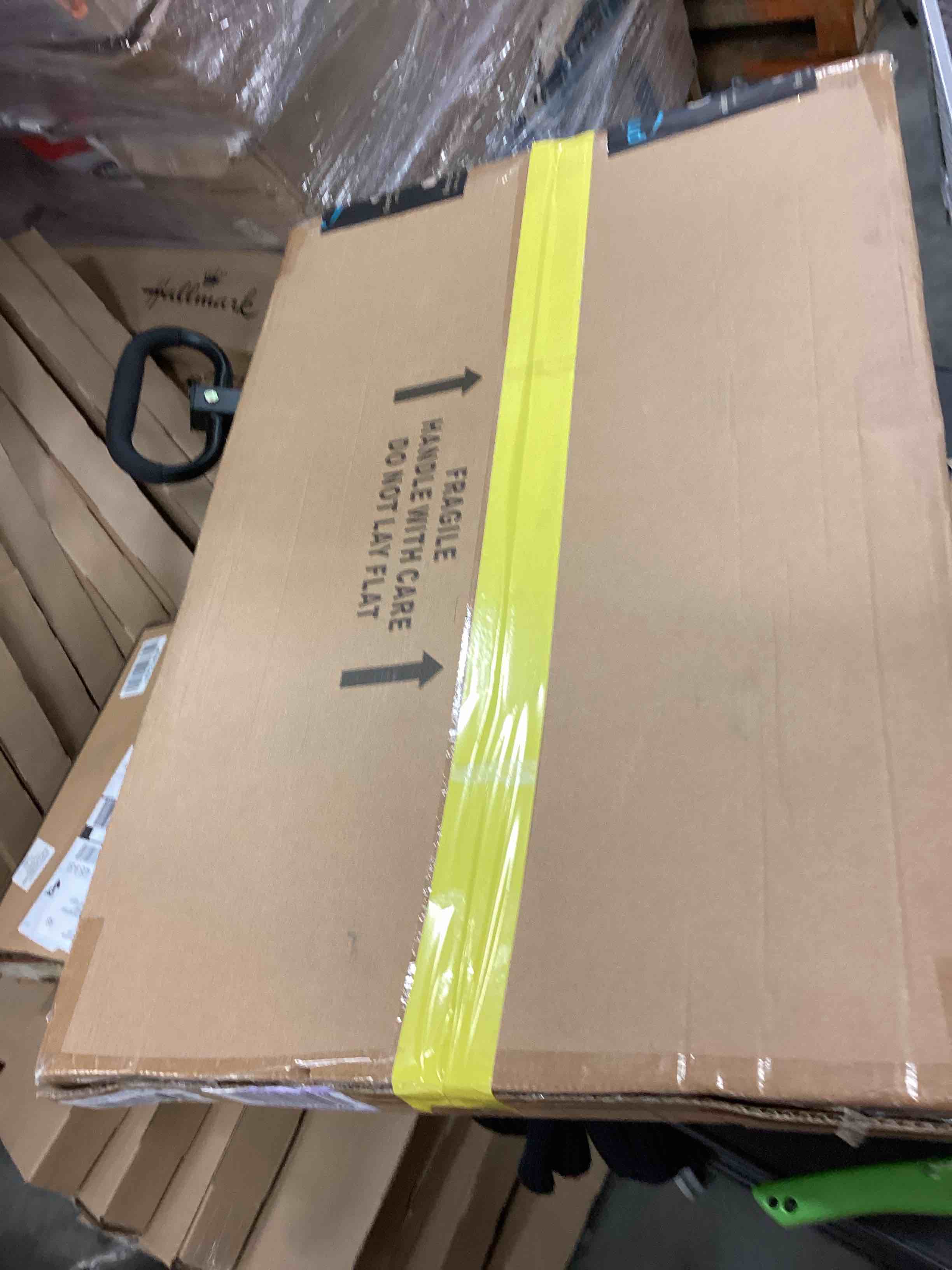 https://s3.amazonaws.com/lotting-images-prod/bidfta/GRN4800422_1695304545408.jpeg