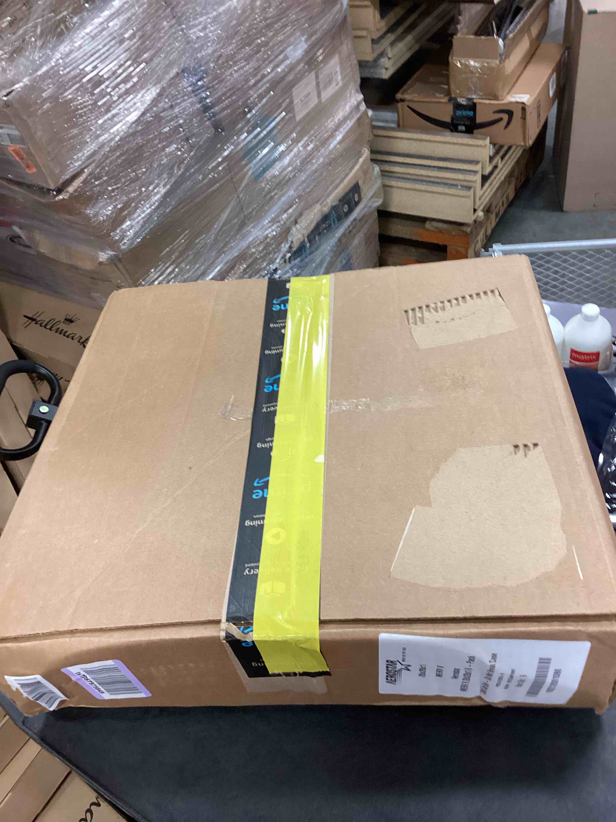 https://s3.amazonaws.com/lotting-images-prod/bidfta/GRN4800427_1695307208663.jpeg