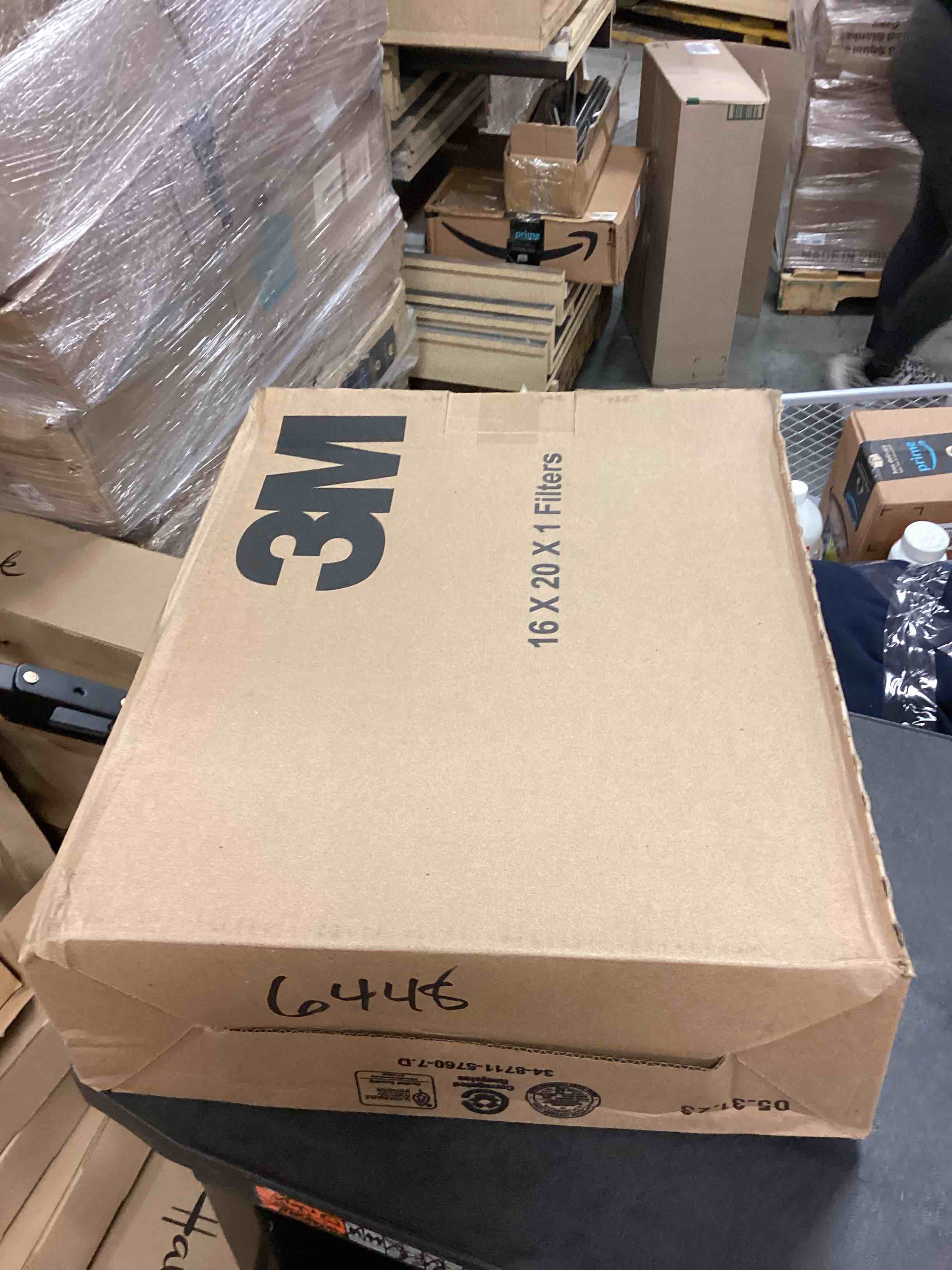 https://s3.amazonaws.com/lotting-images-prod/bidfta/GRN4800428_1695307372008.jpeg