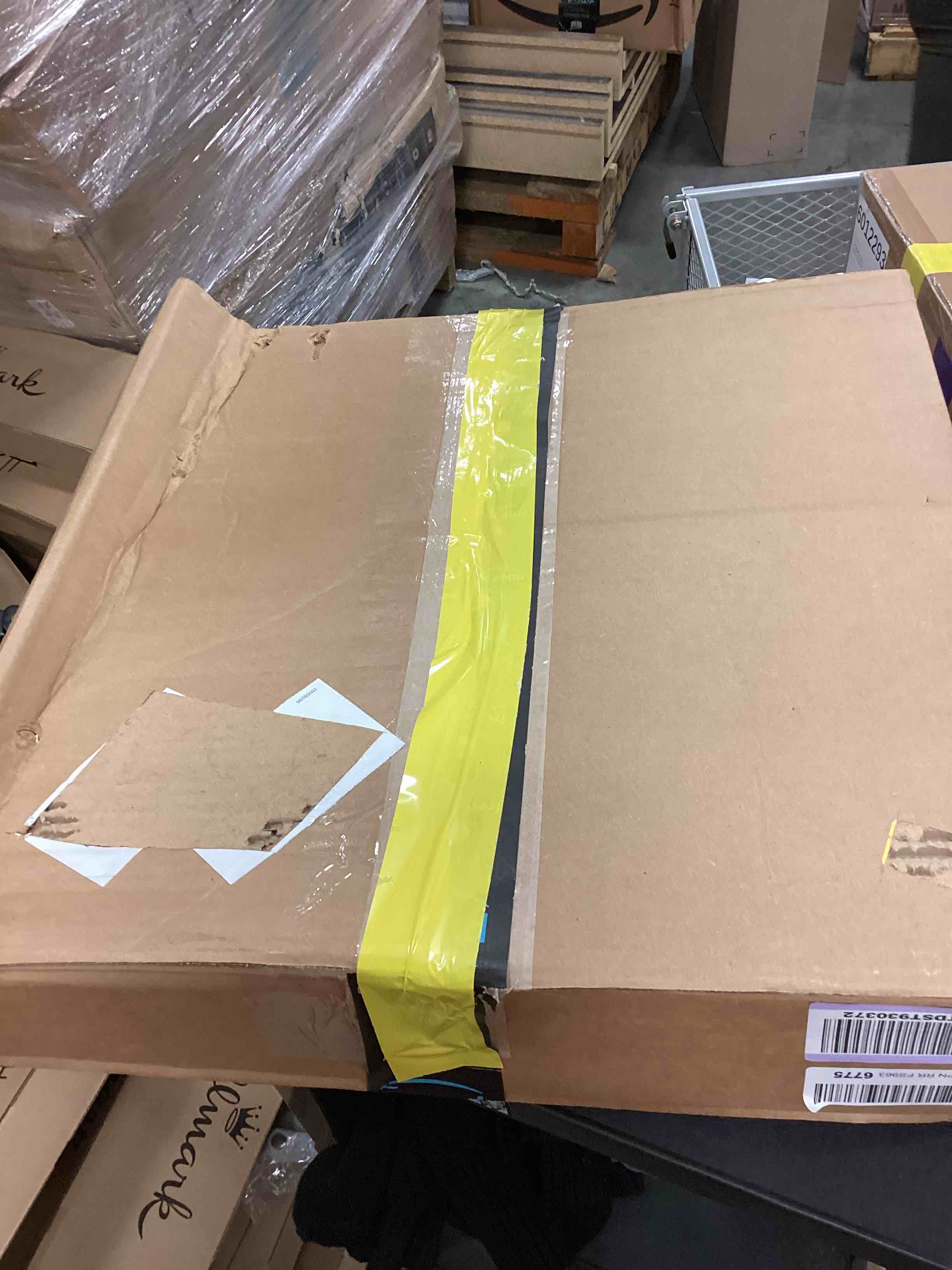 https://s3.amazonaws.com/lotting-images-prod/bidfta/GRN4800432_1695308510488.jpeg