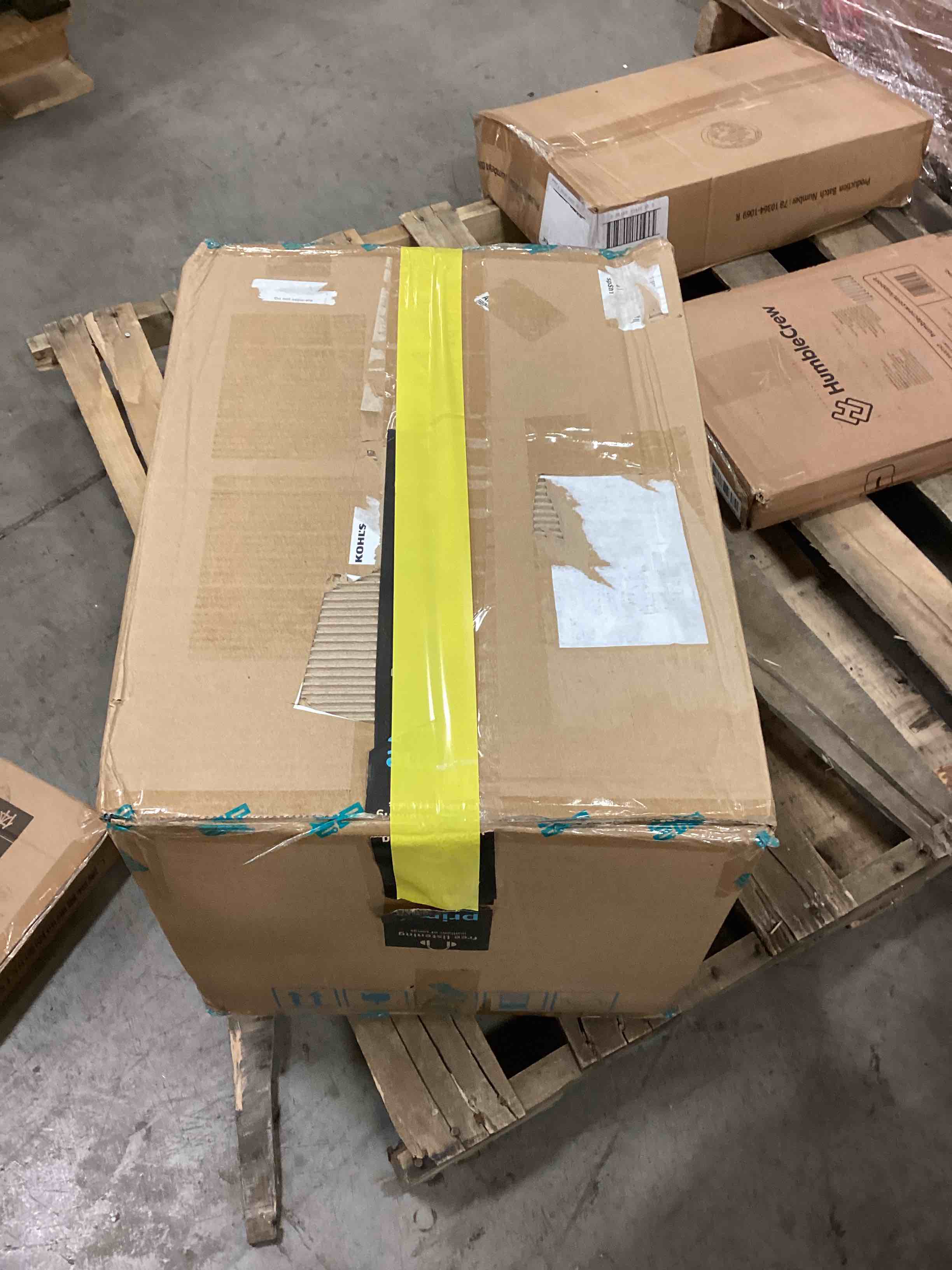 https://s3.amazonaws.com/lotting-images-prod/bidfta/GRN4800433_1695308917038.jpeg