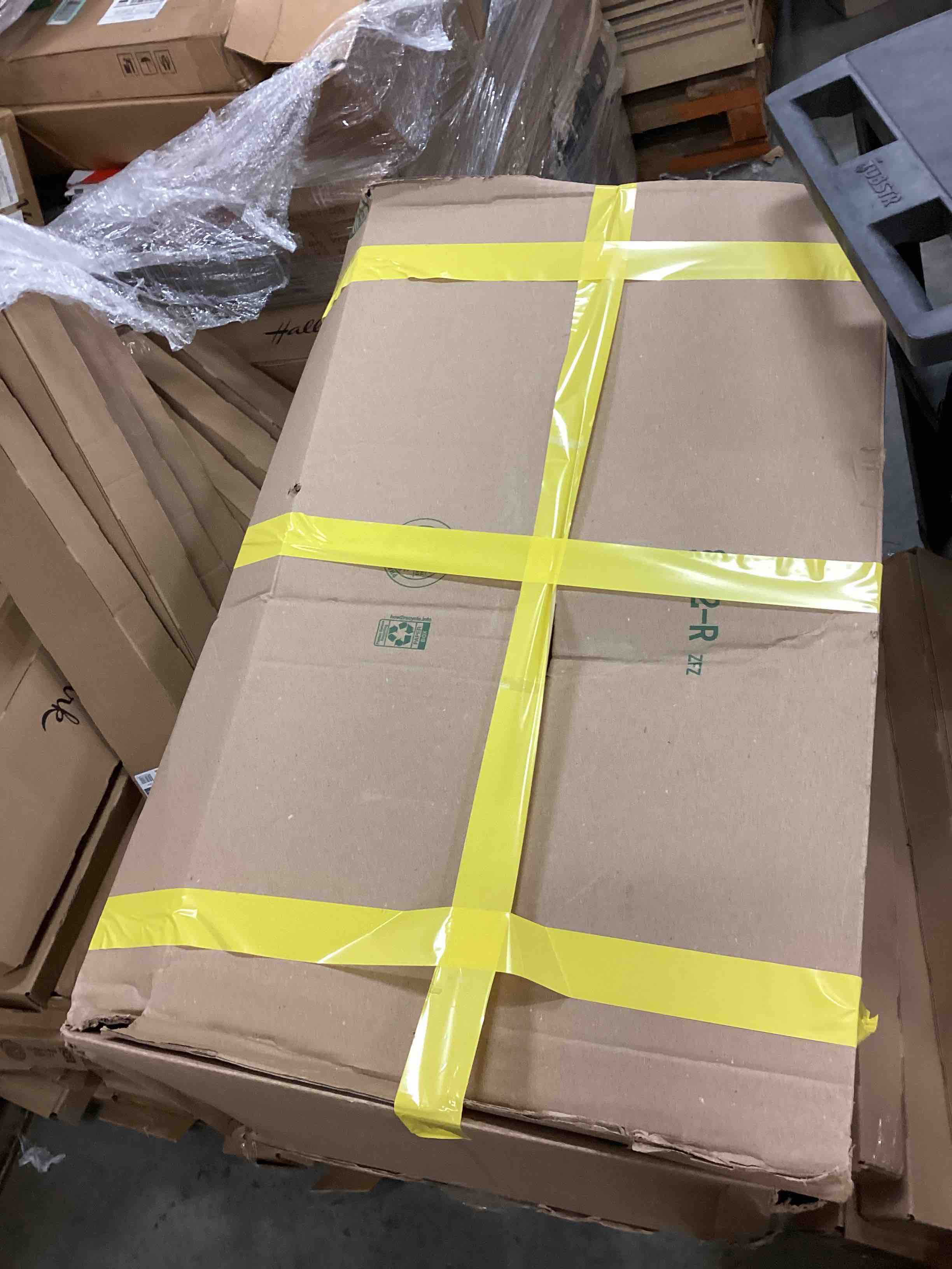 https://s3.amazonaws.com/lotting-images-prod/bidfta/GRN4800437_1695311206984.jpeg