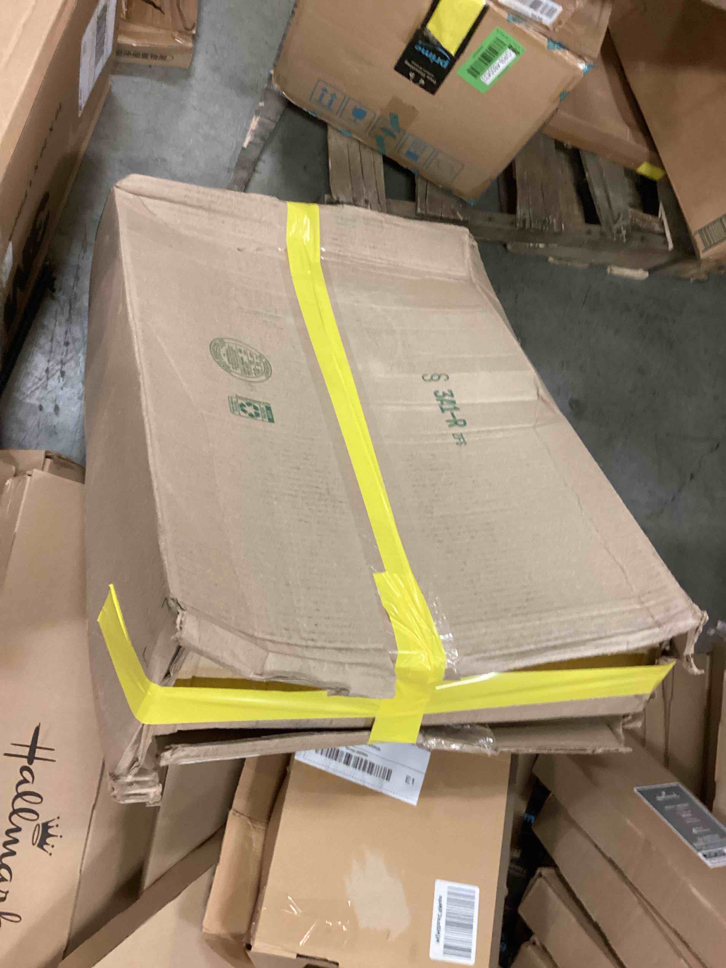 https://s3.amazonaws.com/lotting-images-prod/bidfta/GRN4800439_1695311764358.jpeg