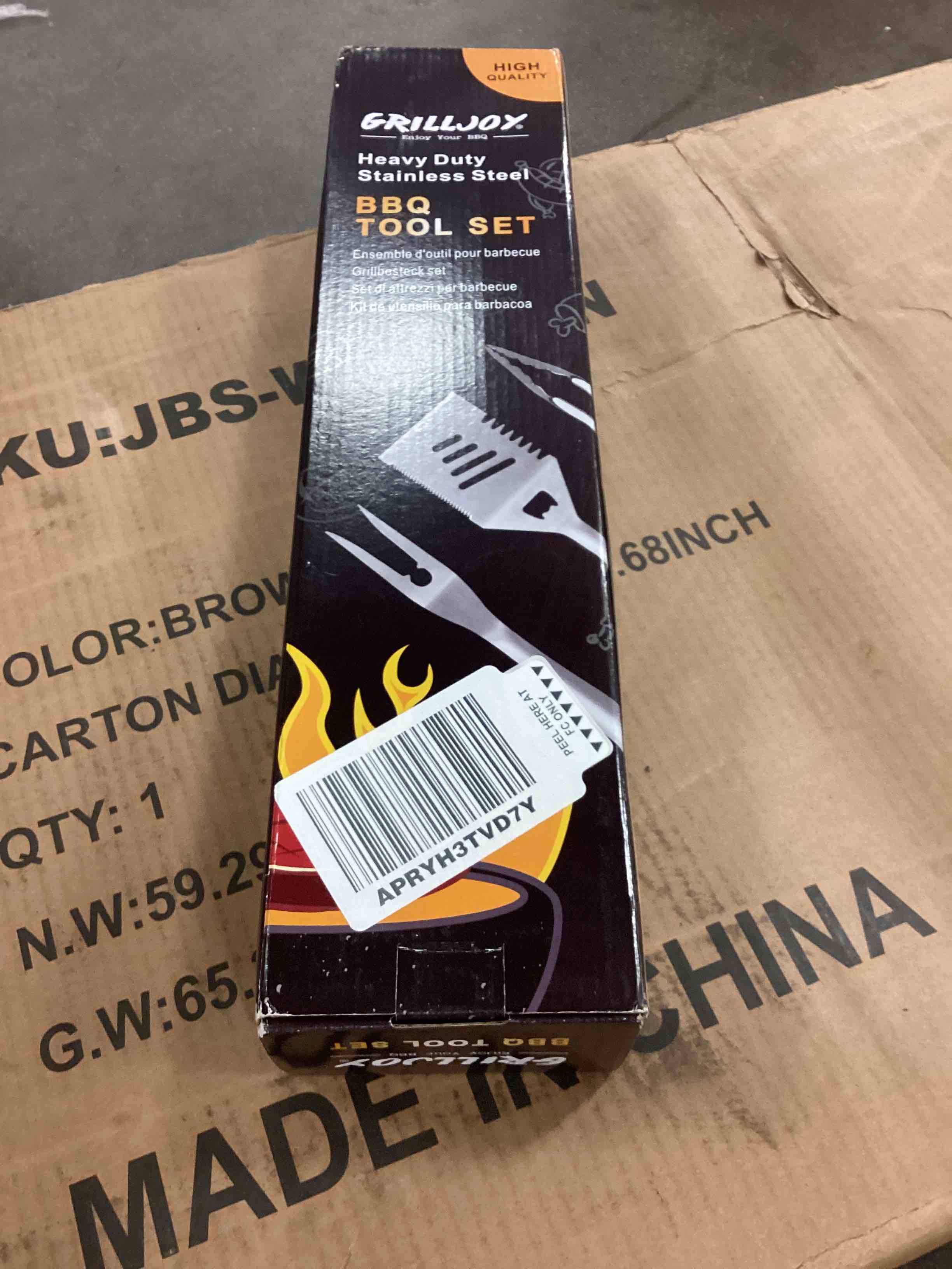https://s3.amazonaws.com/lotting-images-prod/bidfta/GRN4806169_1692033547912.jpeg