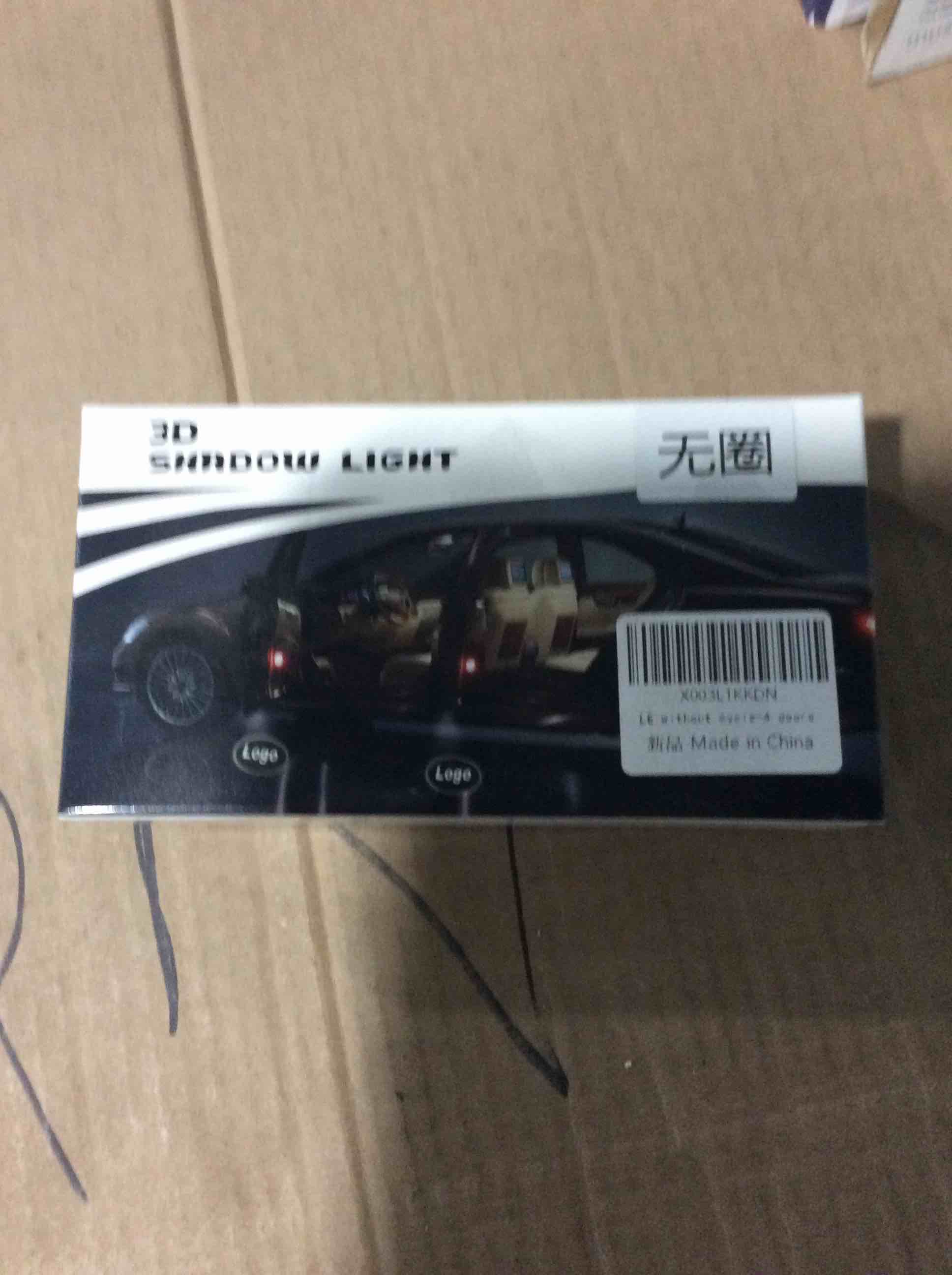 https://s3.amazonaws.com/lotting-images-prod/bidfta/GRN4809747_1690377219249.jpeg