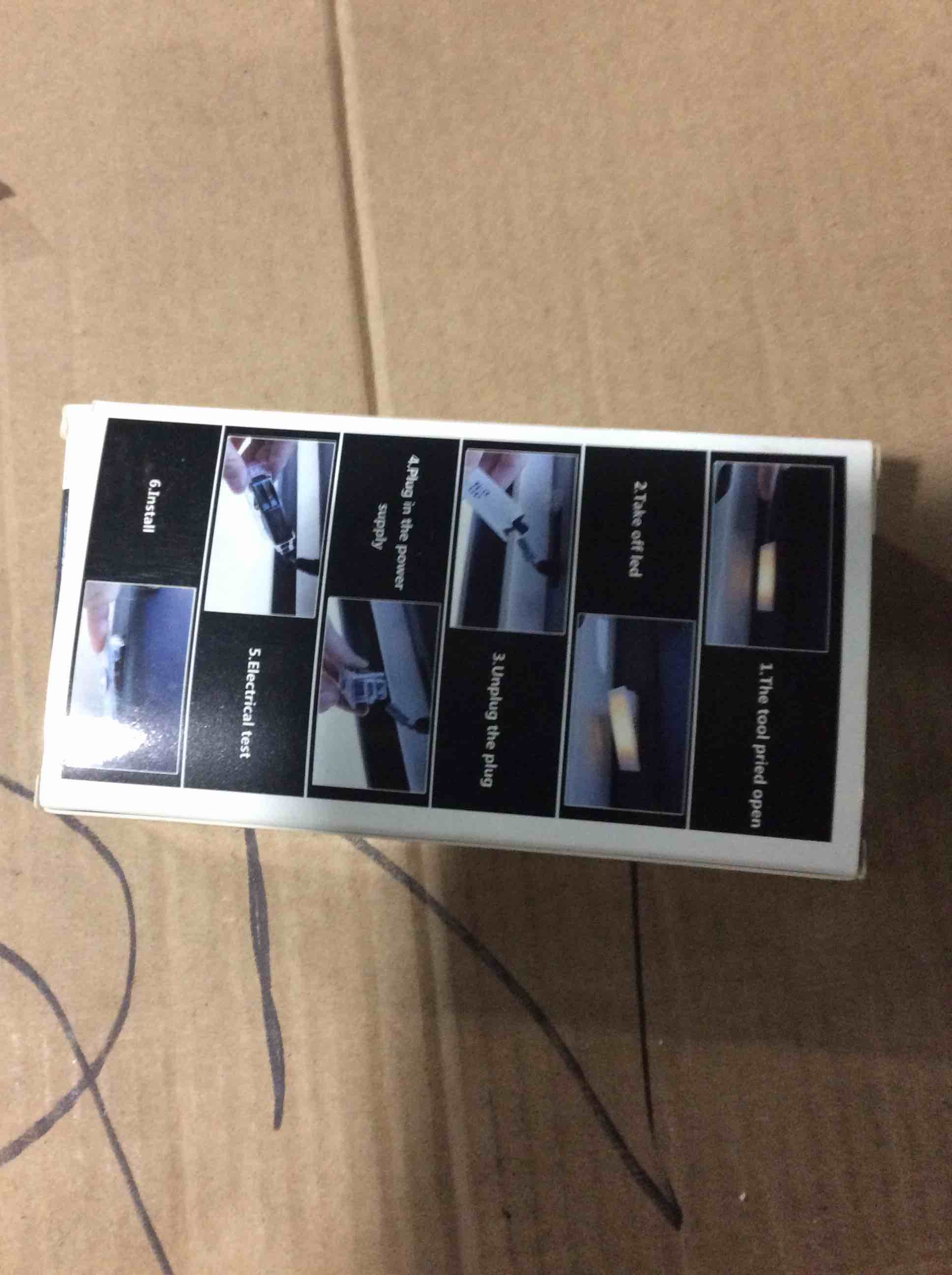 https://s3.amazonaws.com/lotting-images-prod/bidfta/GRN4809747_1690377223996.jpeg