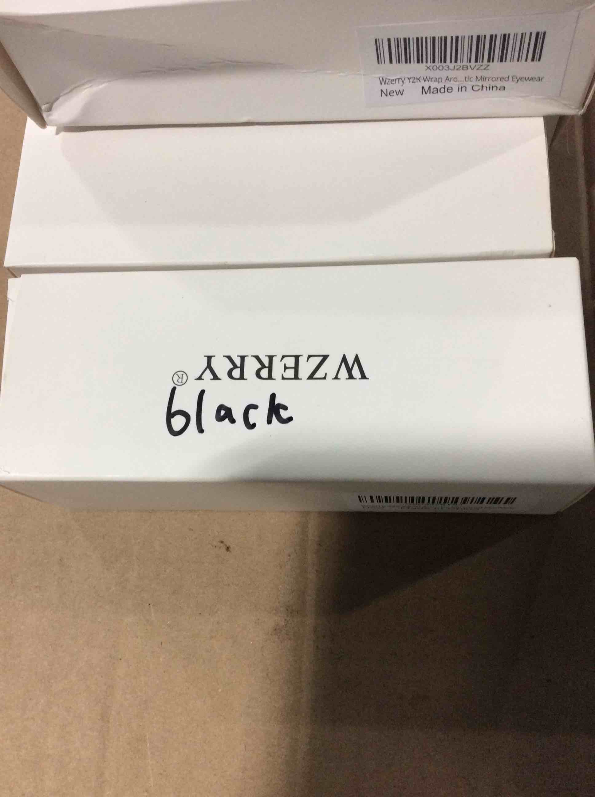 https://s3.amazonaws.com/lotting-images-prod/bidfta/GRN4809983_1690396603743.jpeg