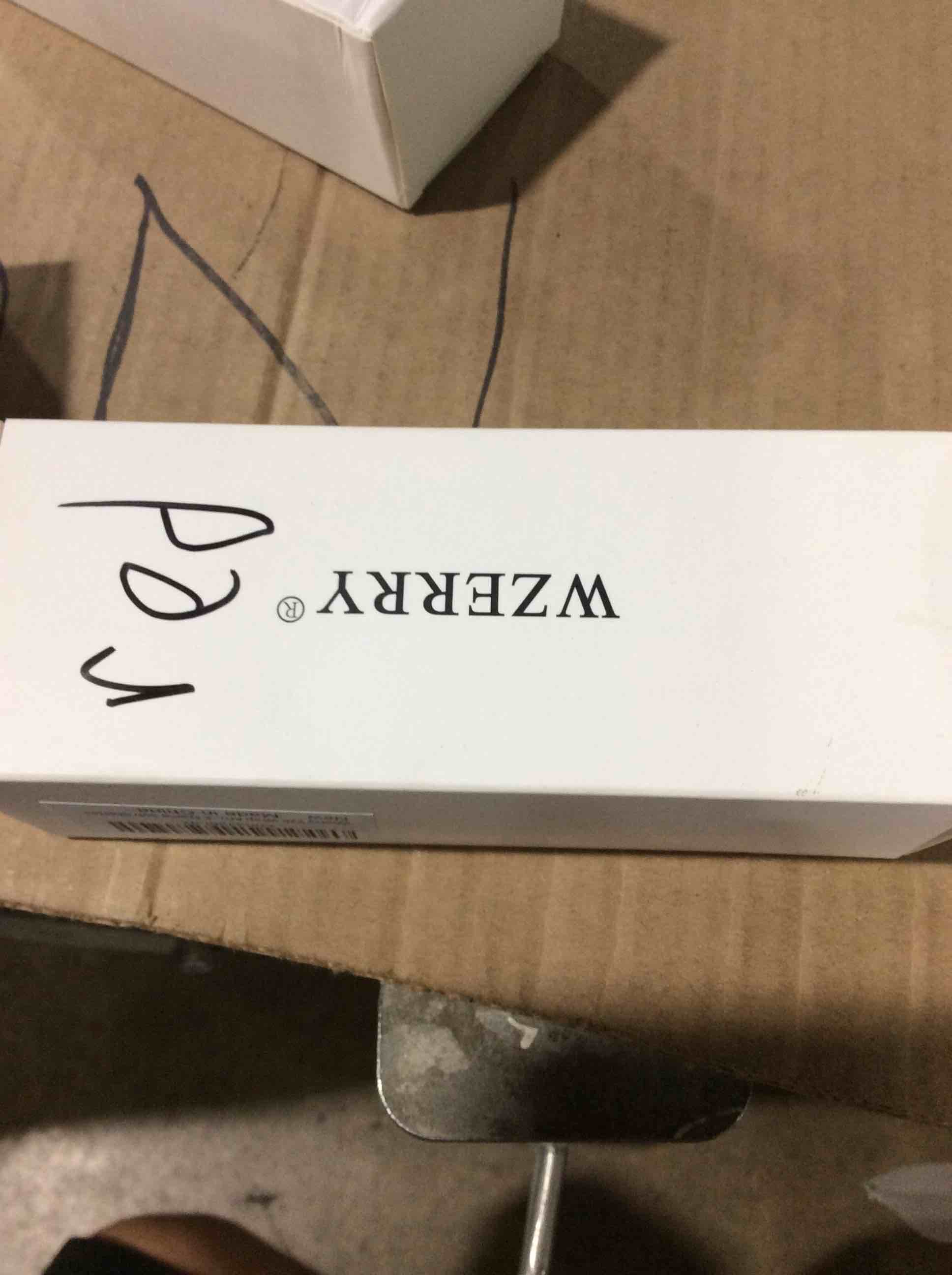 https://s3.amazonaws.com/lotting-images-prod/bidfta/GRN4809987_1690396826625.jpeg