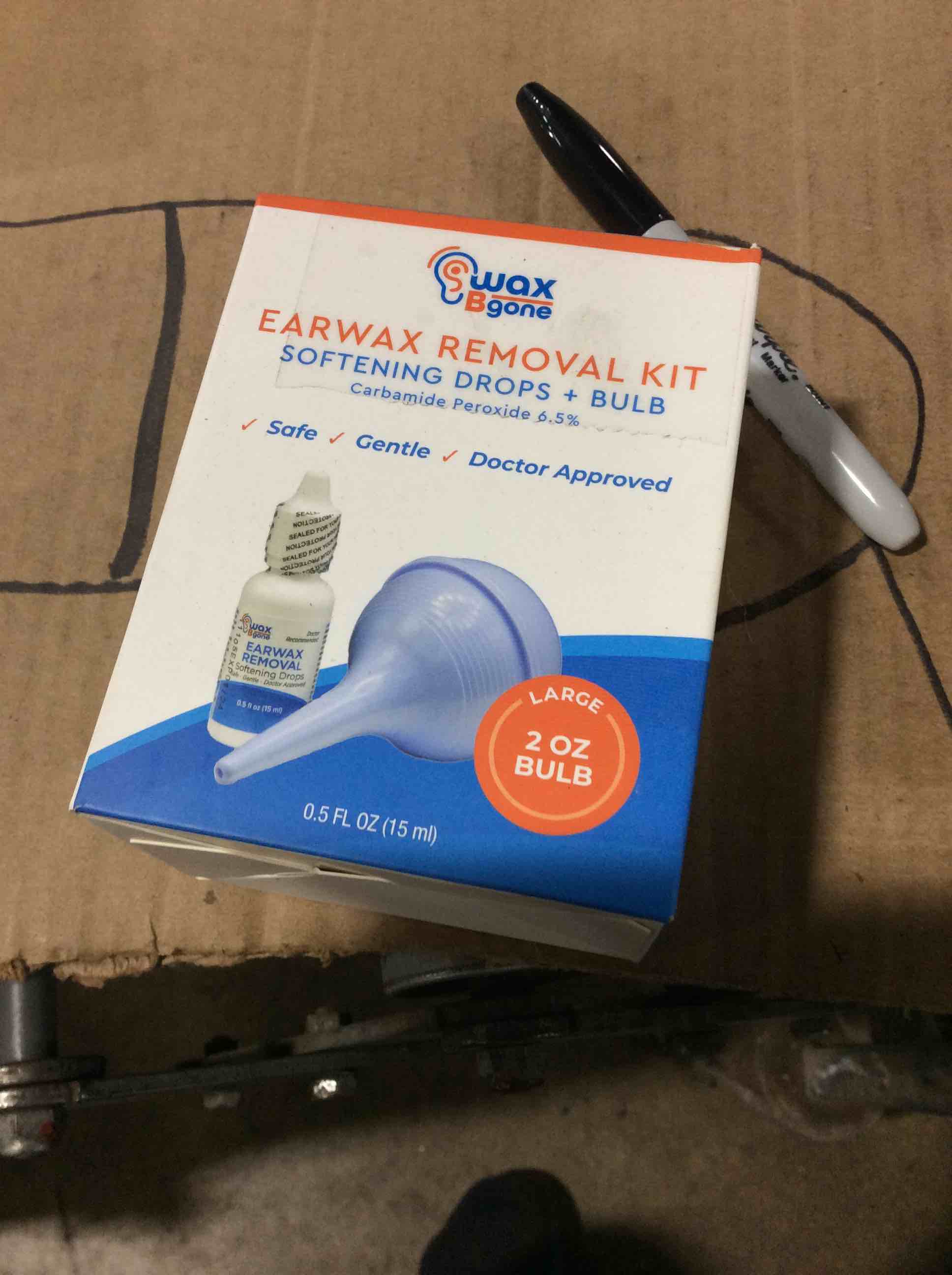 https://s3.amazonaws.com/lotting-images-prod/bidfta/GRN4810002_1690398268537.jpeg