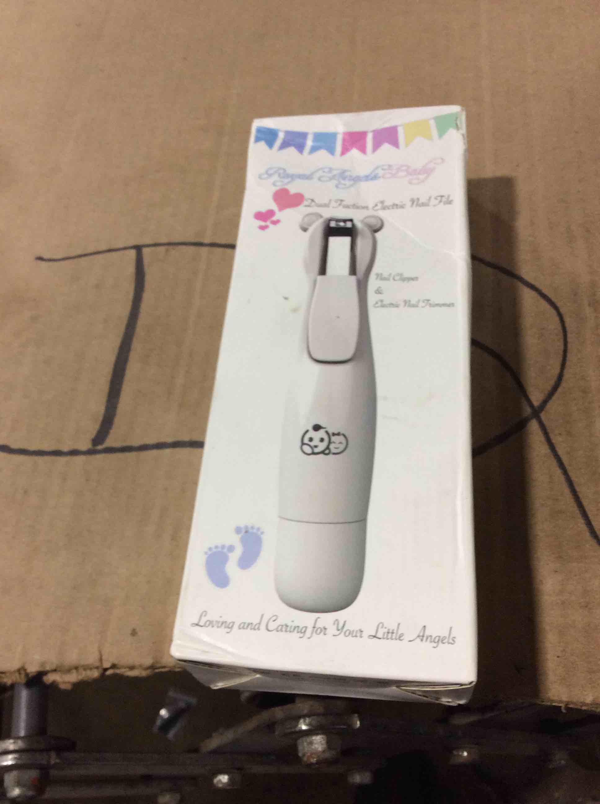 https://s3.amazonaws.com/lotting-images-prod/bidfta/GRN4810003_1690398438136.jpeg
