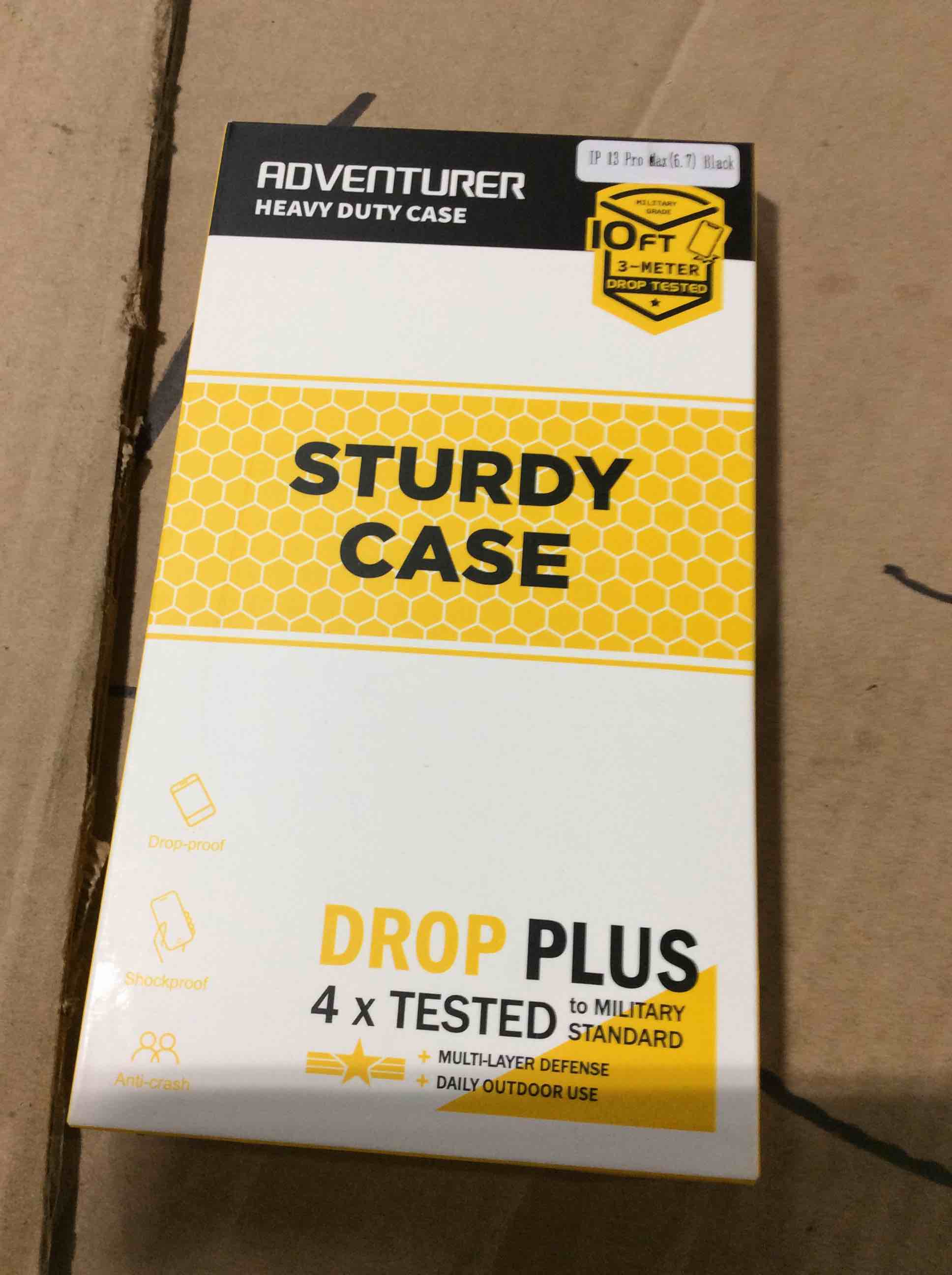 https://s3.amazonaws.com/lotting-images-prod/bidfta/GRN4810024_1690402635286.jpeg