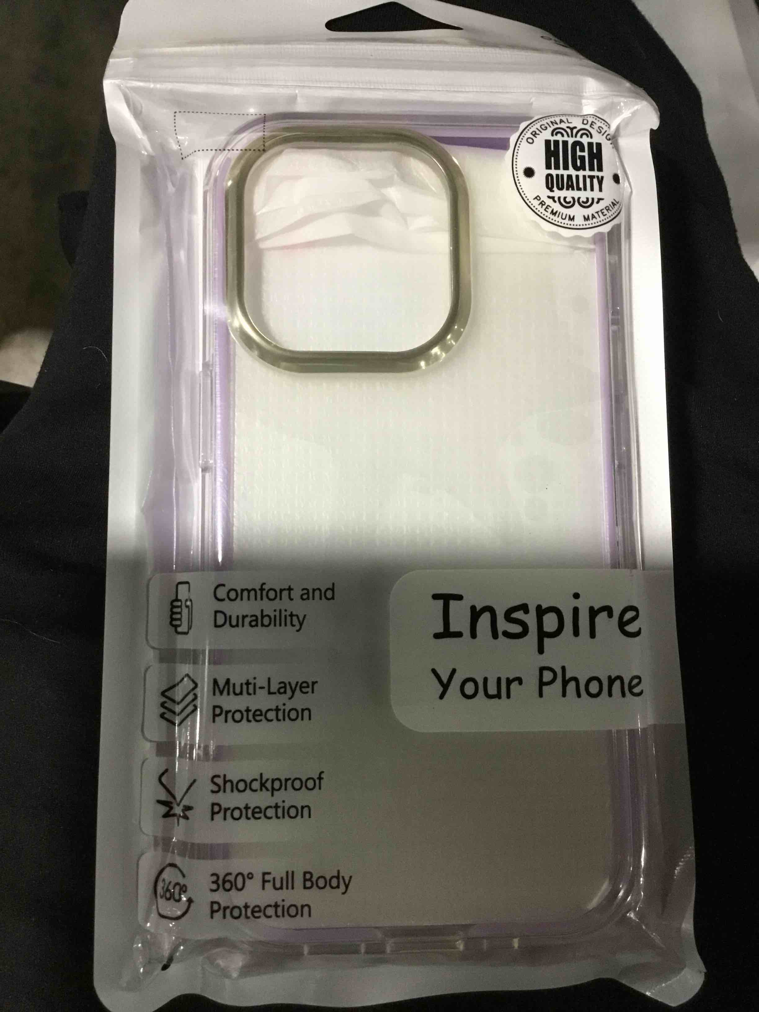 https://s3.amazonaws.com/lotting-images-prod/bidfta/GRN4810043_1690548105125.jpeg