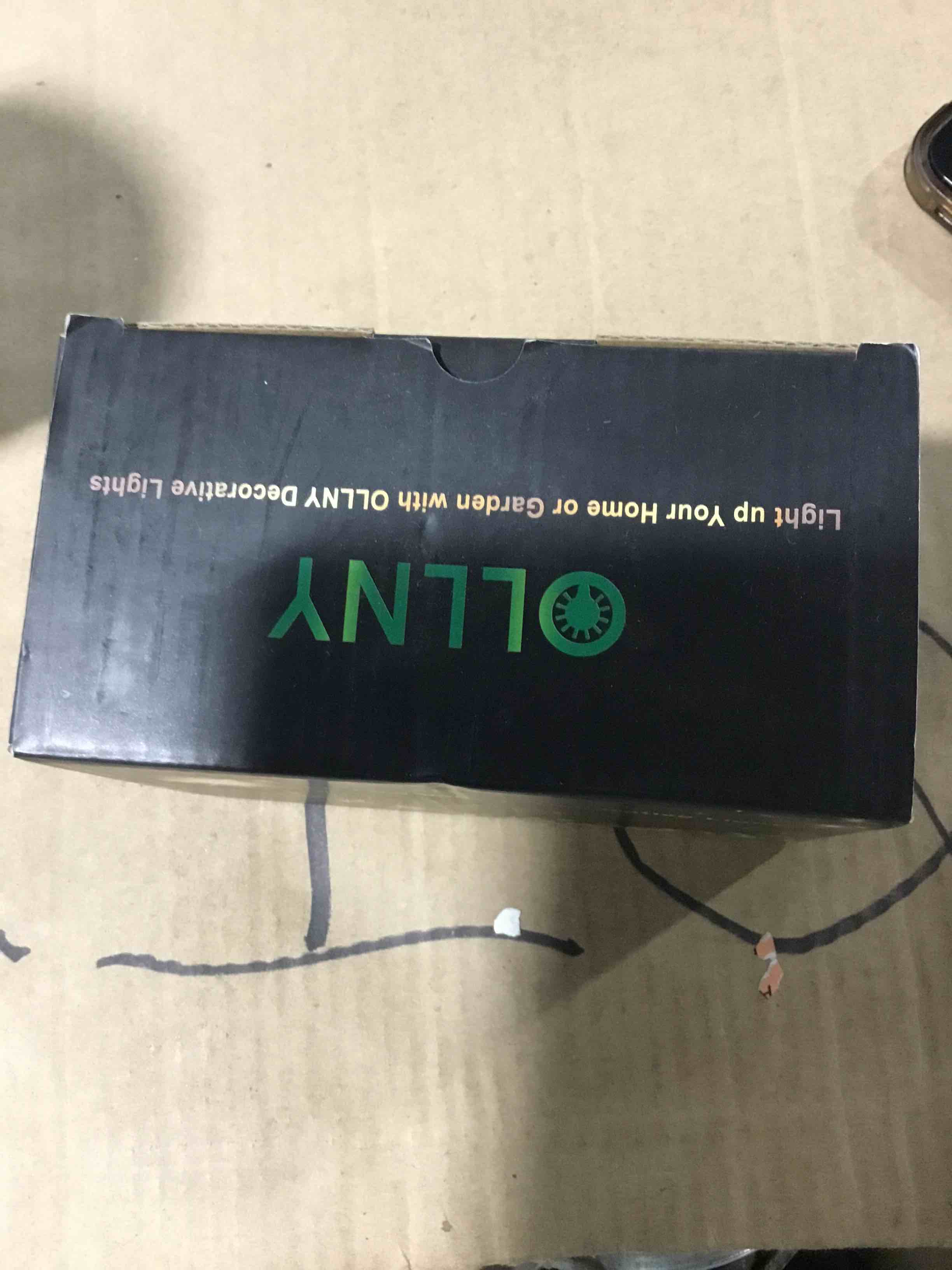 https://s3.amazonaws.com/lotting-images-prod/bidfta/GRN4810048_1690548601653.jpeg