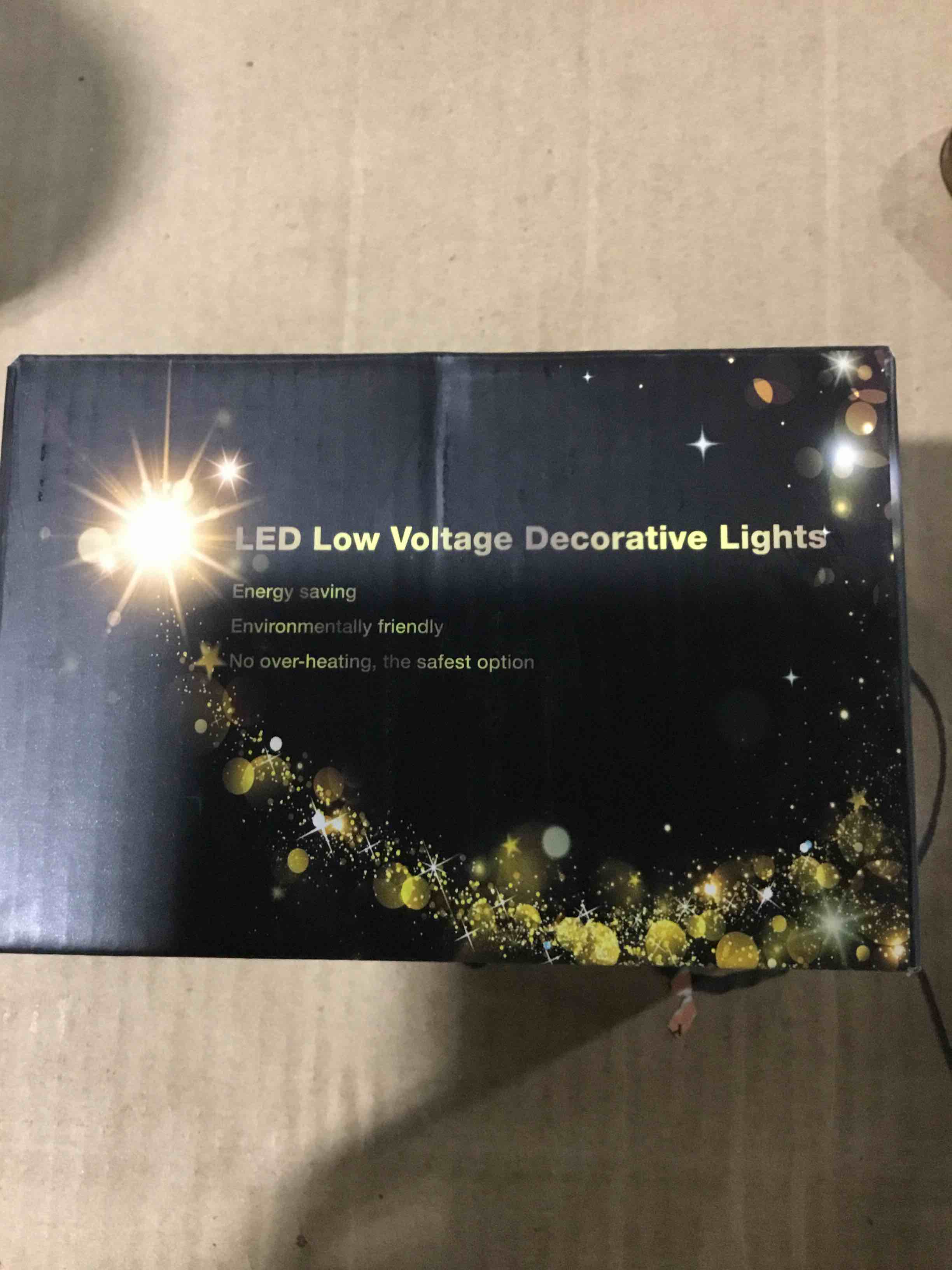 https://s3.amazonaws.com/lotting-images-prod/bidfta/GRN4810048_1690548610286.jpeg