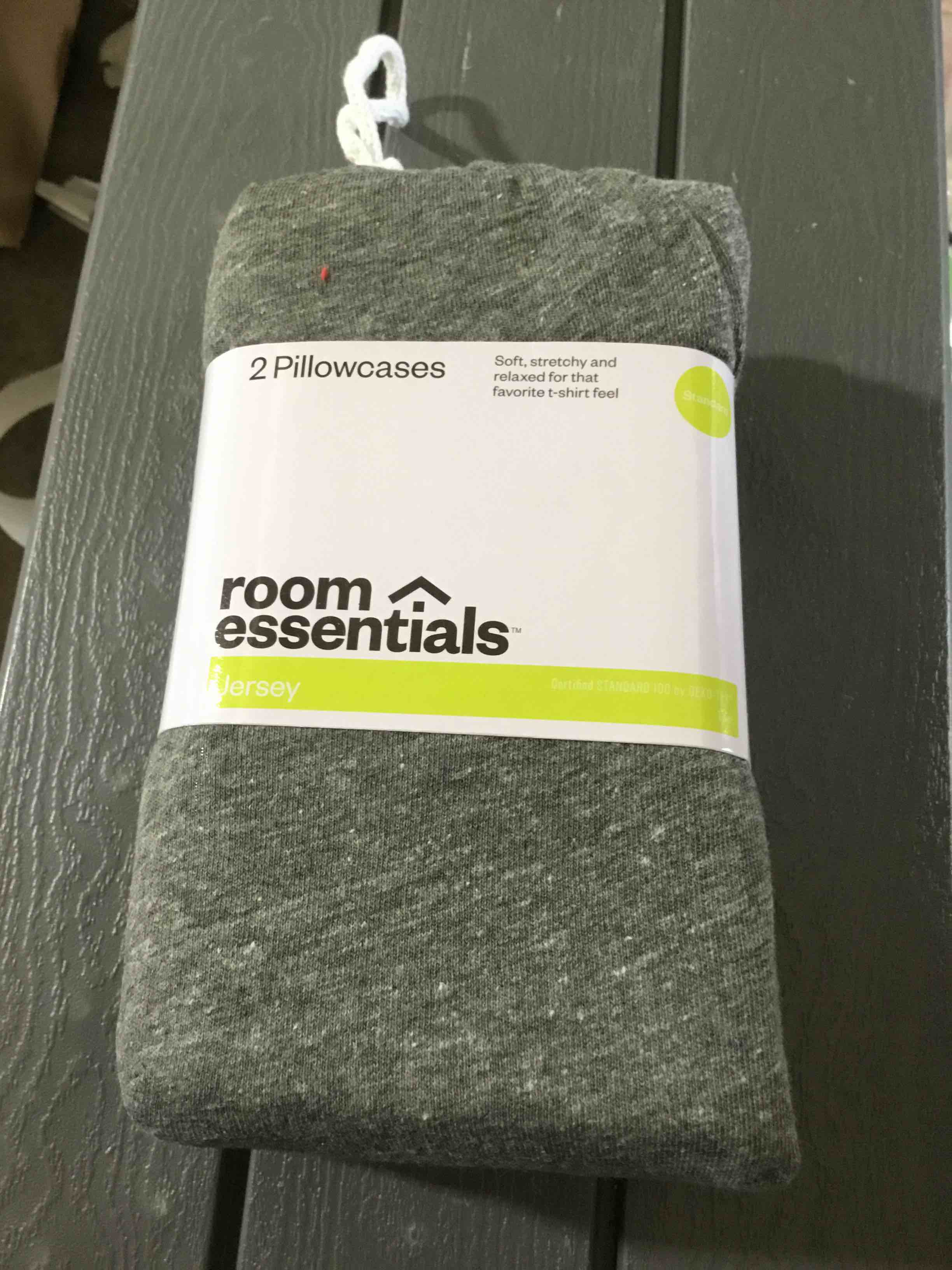 https://s3.amazonaws.com/lotting-images-prod/bidfta/GRN4811517_1686070314776.jpeg