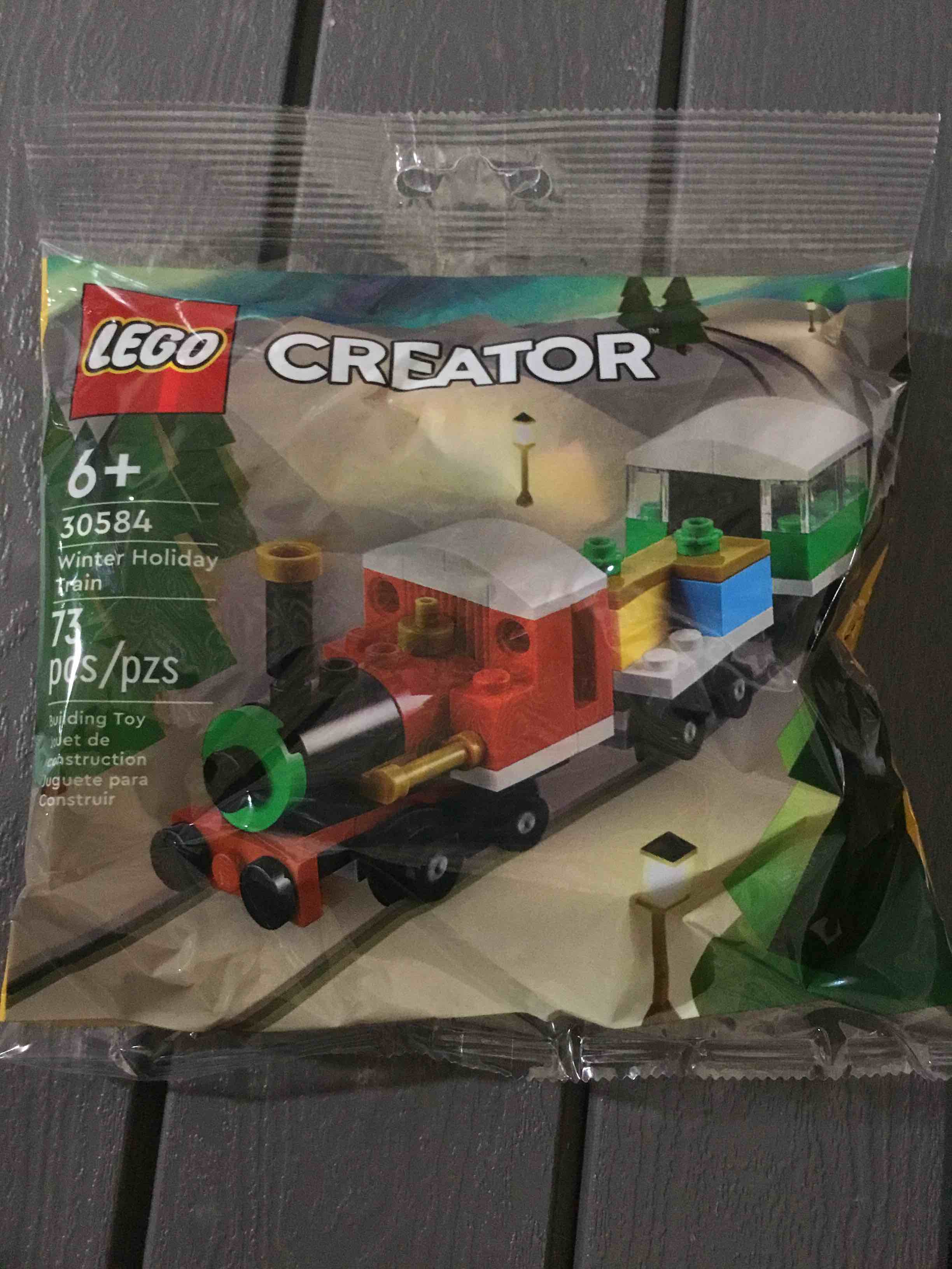 https://s3.amazonaws.com/lotting-images-prod/bidfta/GRN4811523_1686067347672.jpeg