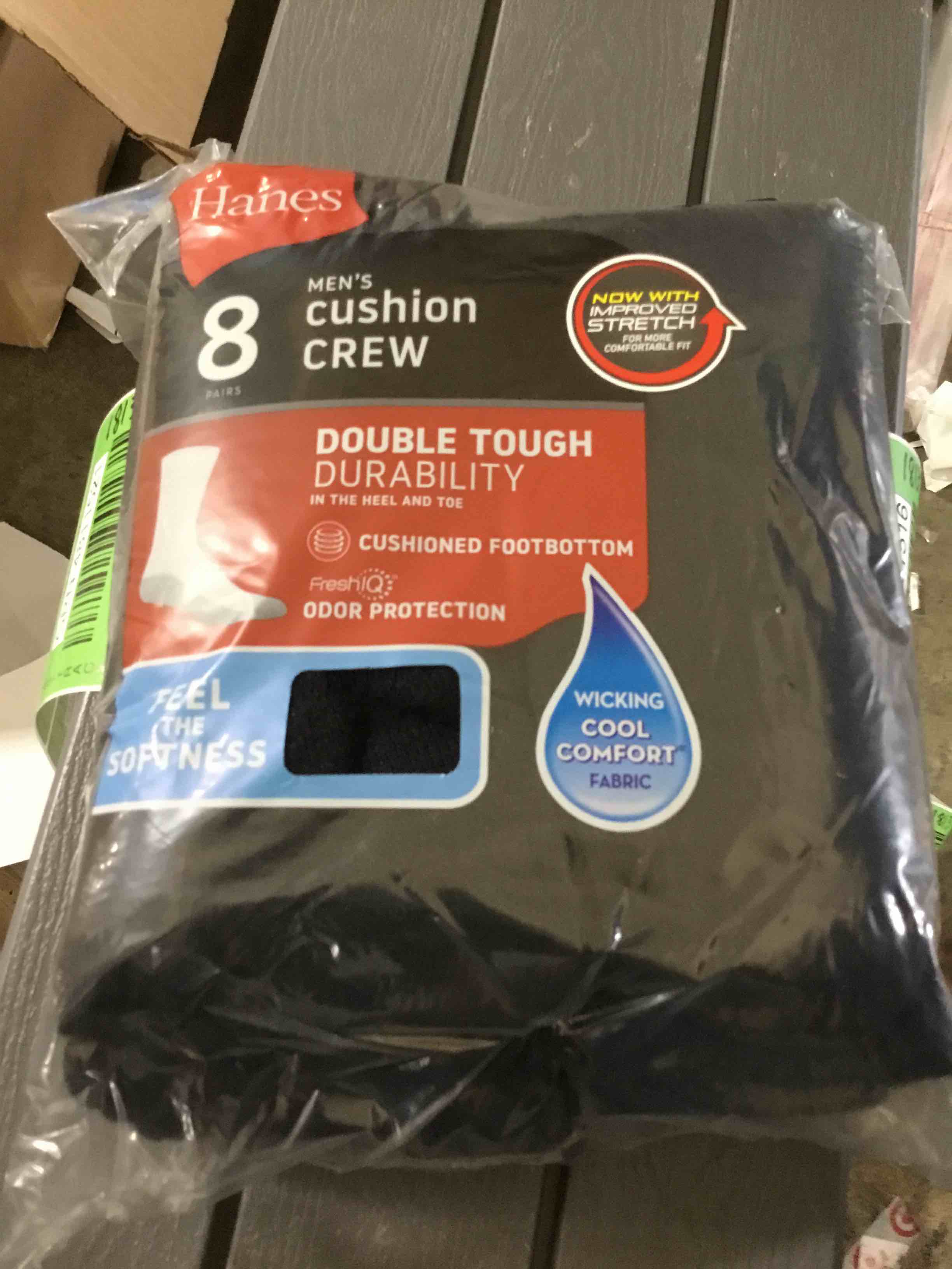 https://s3.amazonaws.com/lotting-images-prod/bidfta/GRN4811526_1686067201962.jpeg
