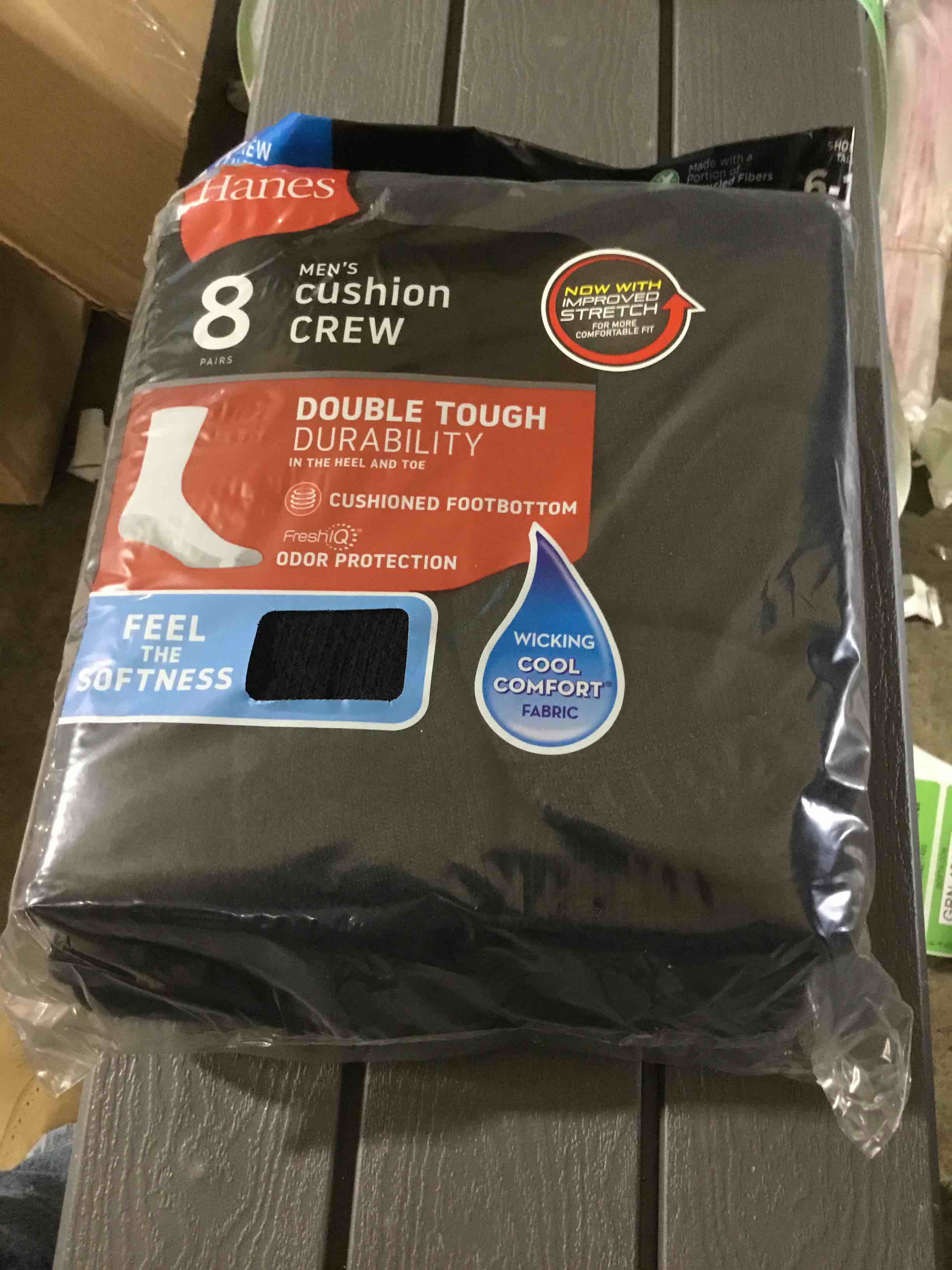 https://s3.amazonaws.com/lotting-images-prod/bidfta/GRN4811535_1686066345249.jpeg