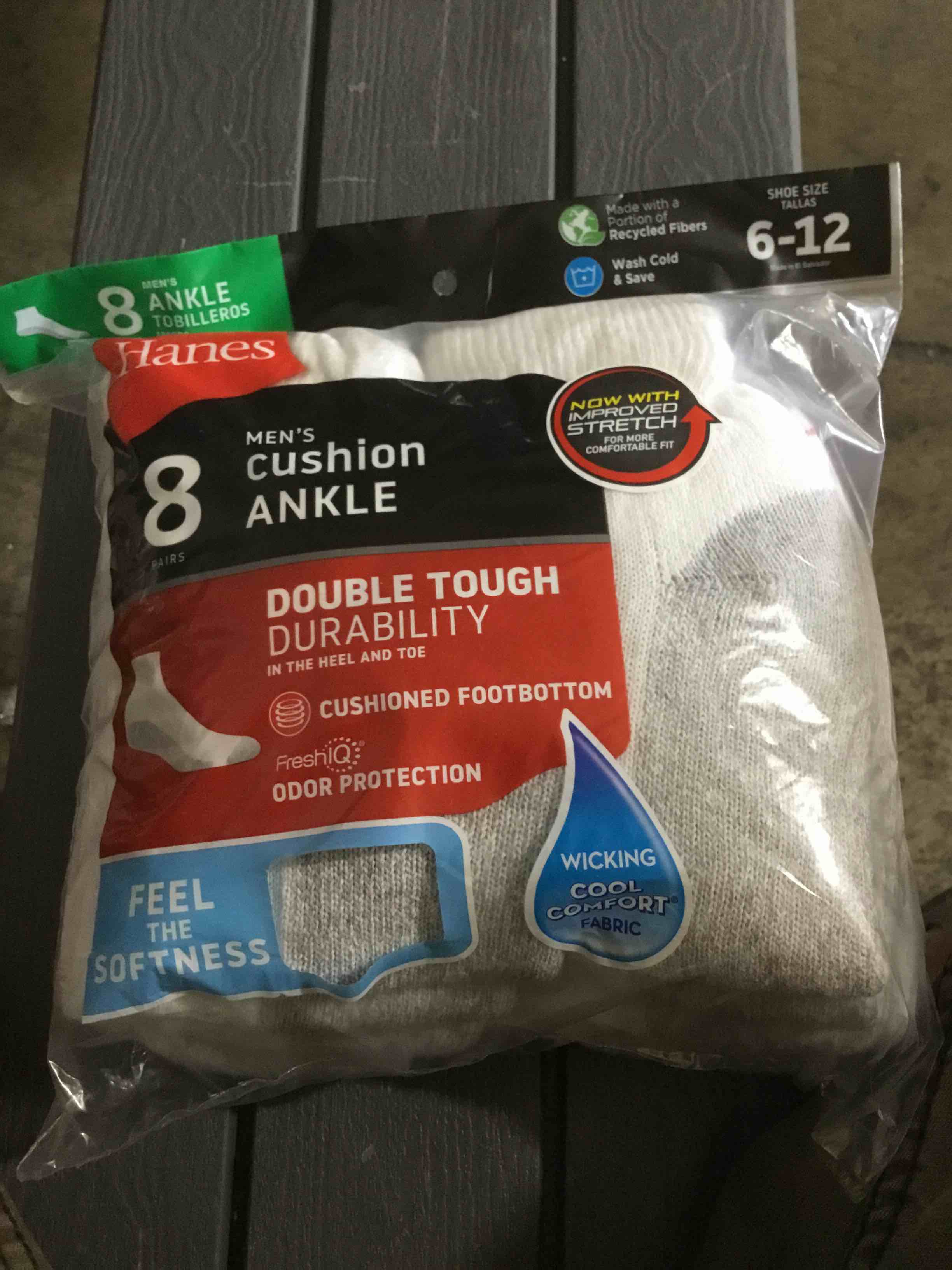https://s3.amazonaws.com/lotting-images-prod/bidfta/GRN4811612_1686146297968.jpeg