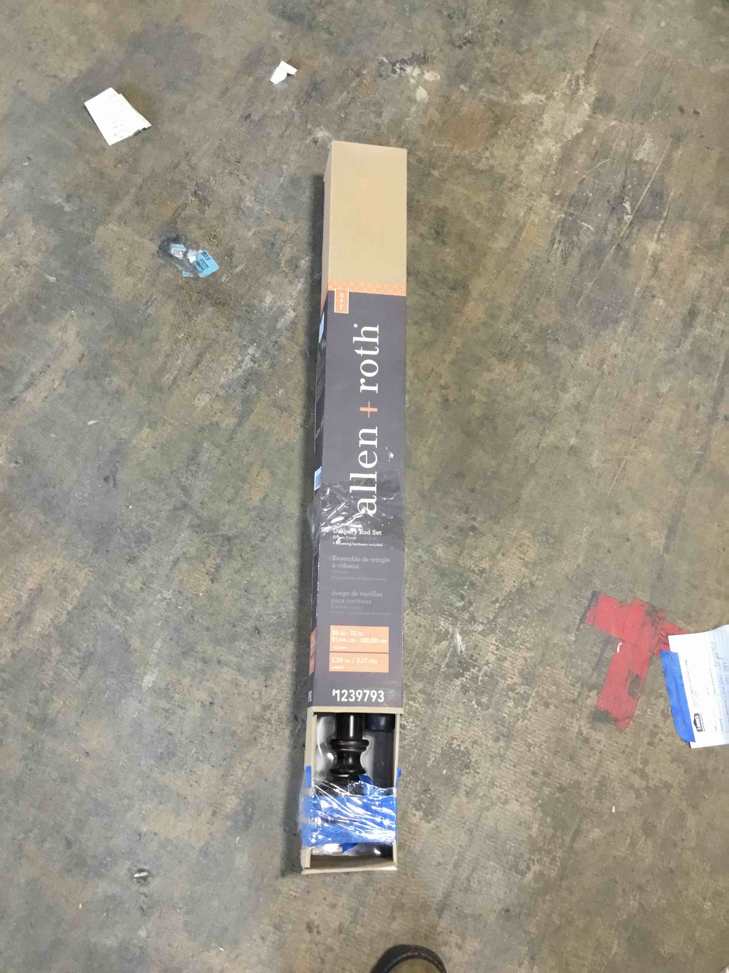 https://s3.amazonaws.com/lotting-images-prod/bidfta/GRN4811958_1686250919368.jpeg