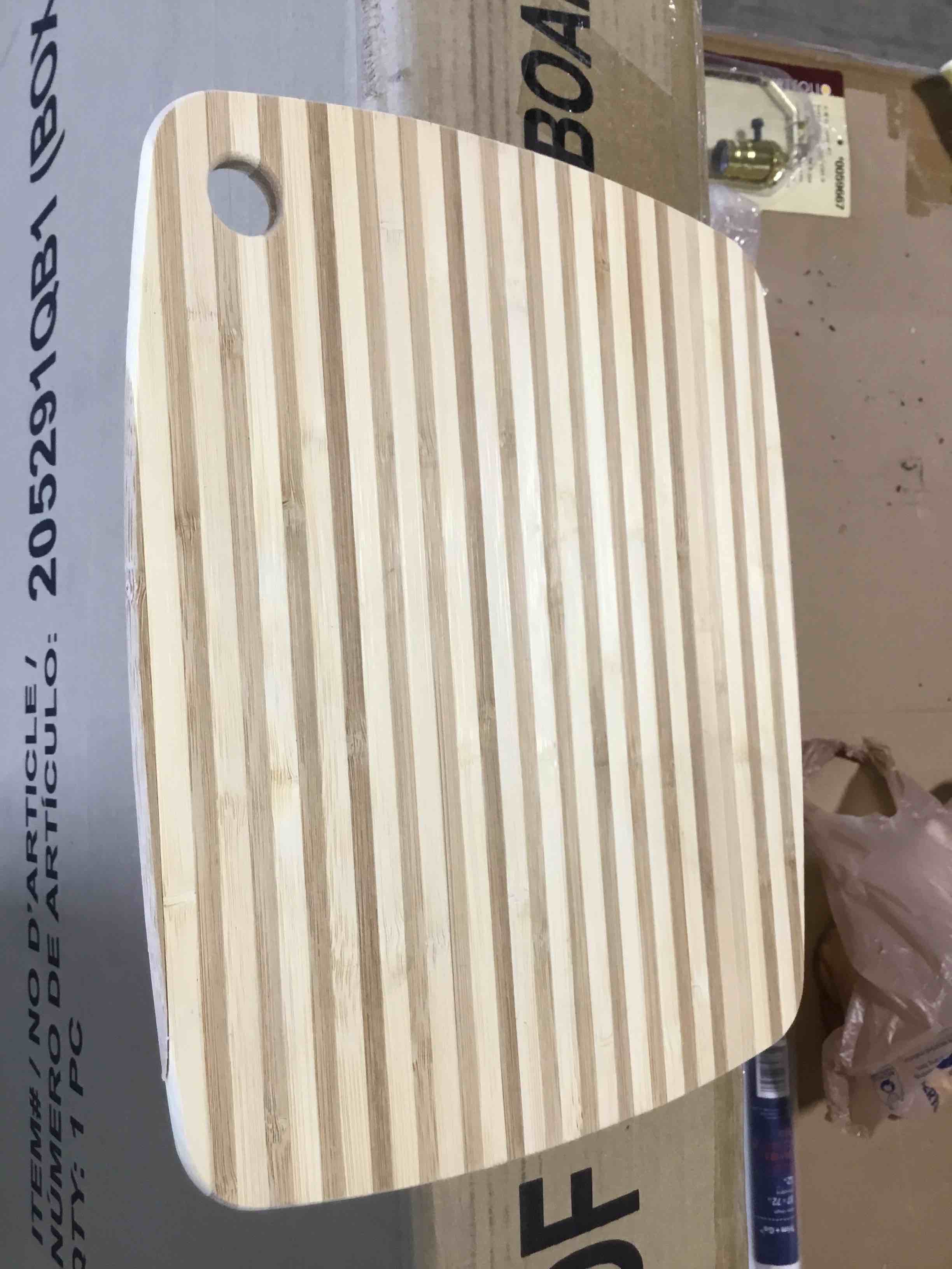 https://s3.amazonaws.com/lotting-images-prod/bidfta/GRN4811964_1686247618320.jpeg