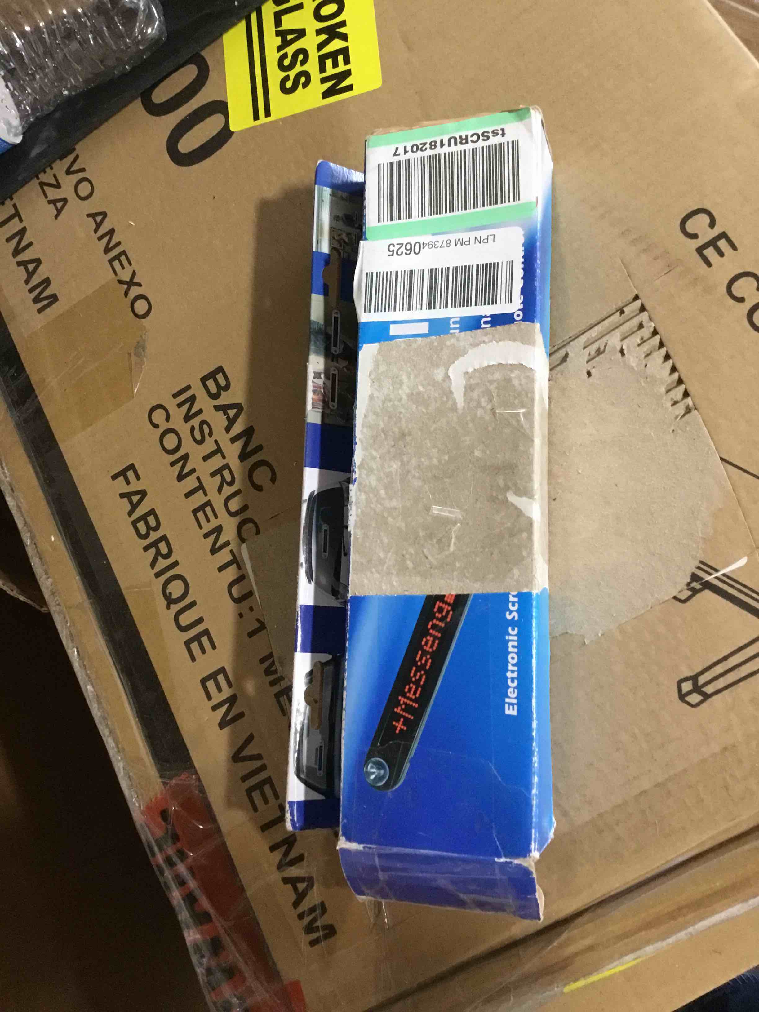 https://s3.amazonaws.com/lotting-images-prod/bidfta/GRN4811970_1686753437685.jpeg
