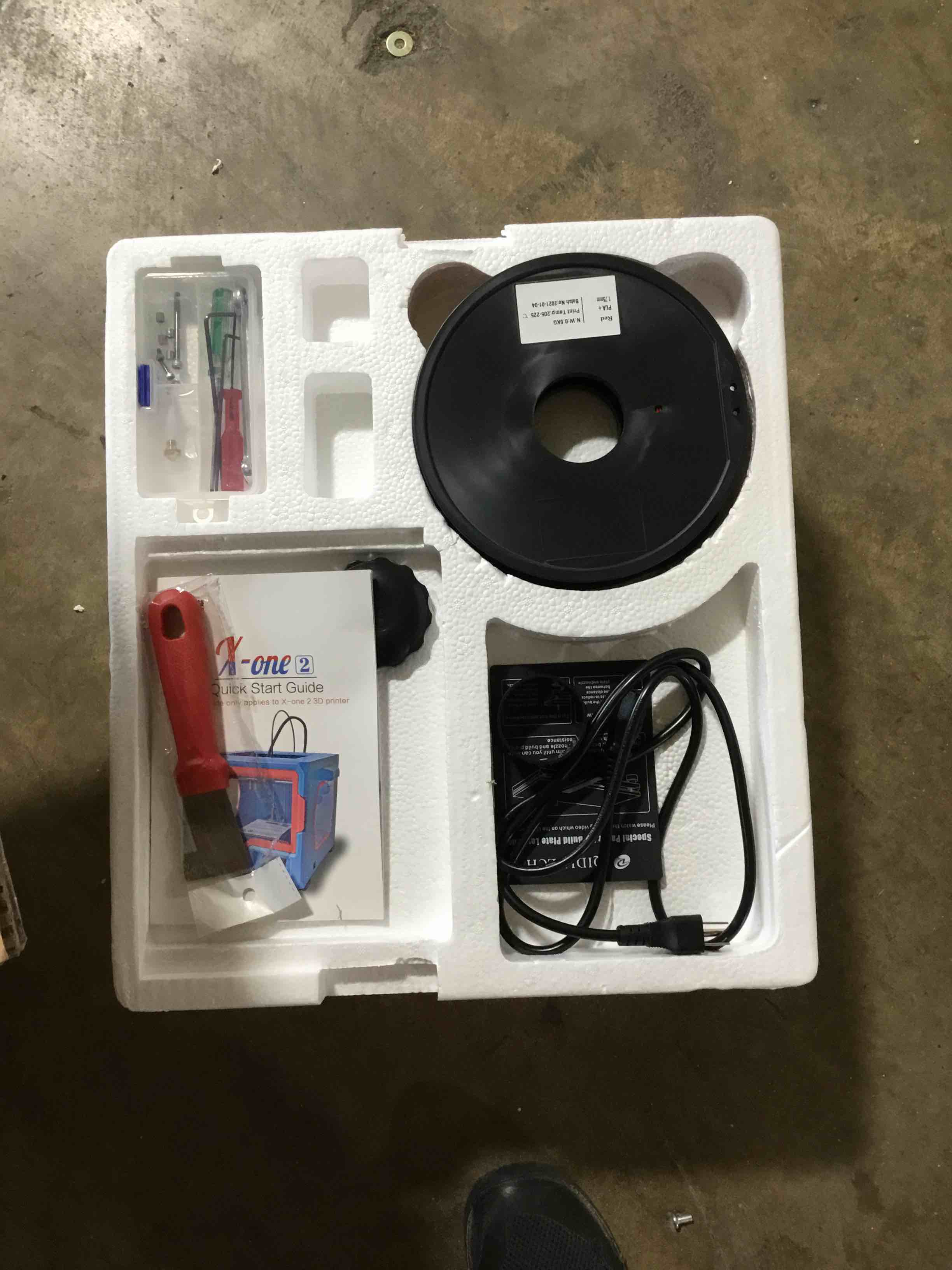 https://s3.amazonaws.com/lotting-images-prod/bidfta/GRN4811972_1686754105159.jpeg