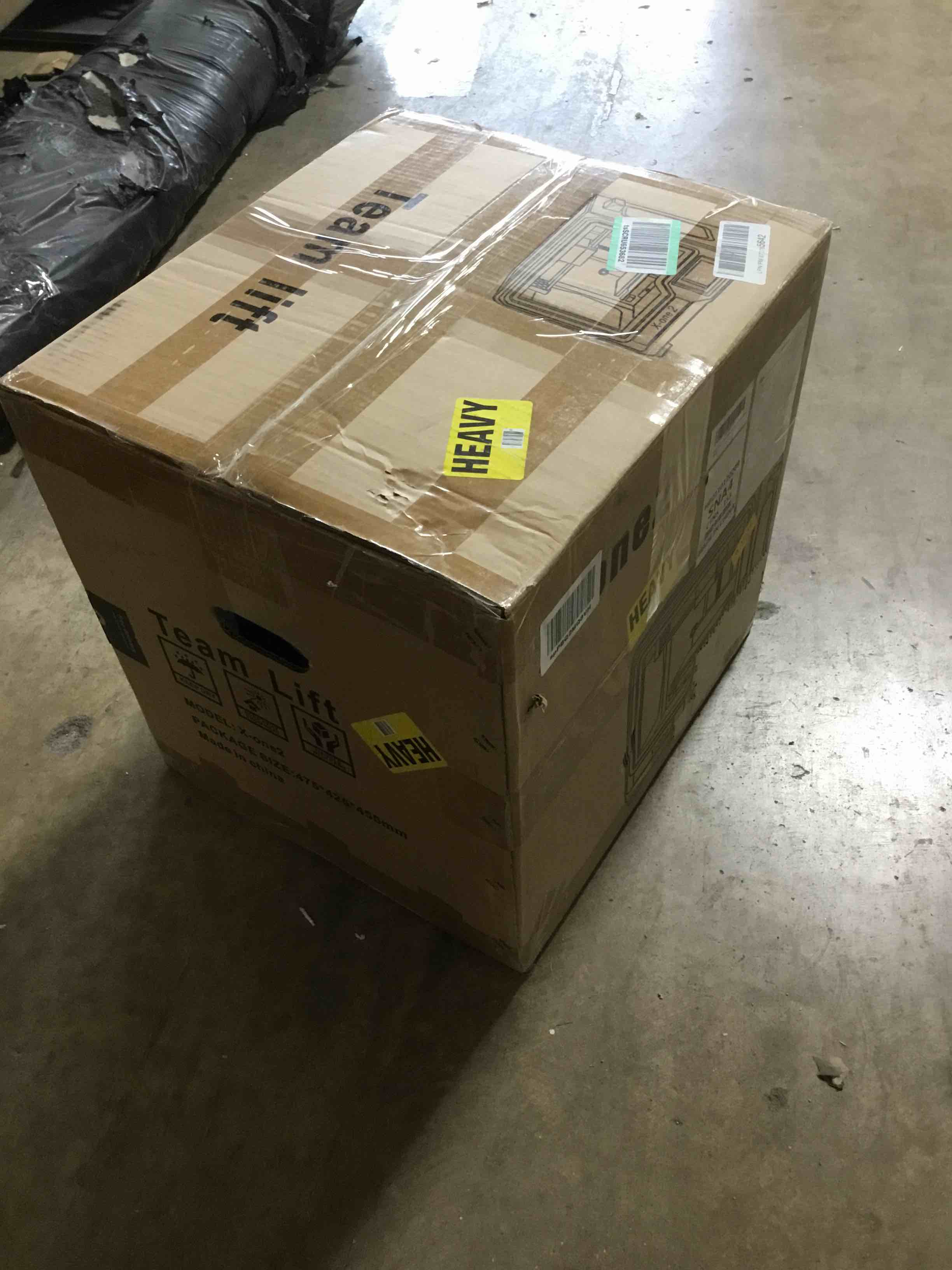 https://s3.amazonaws.com/lotting-images-prod/bidfta/GRN4811972_1686754153498.jpeg