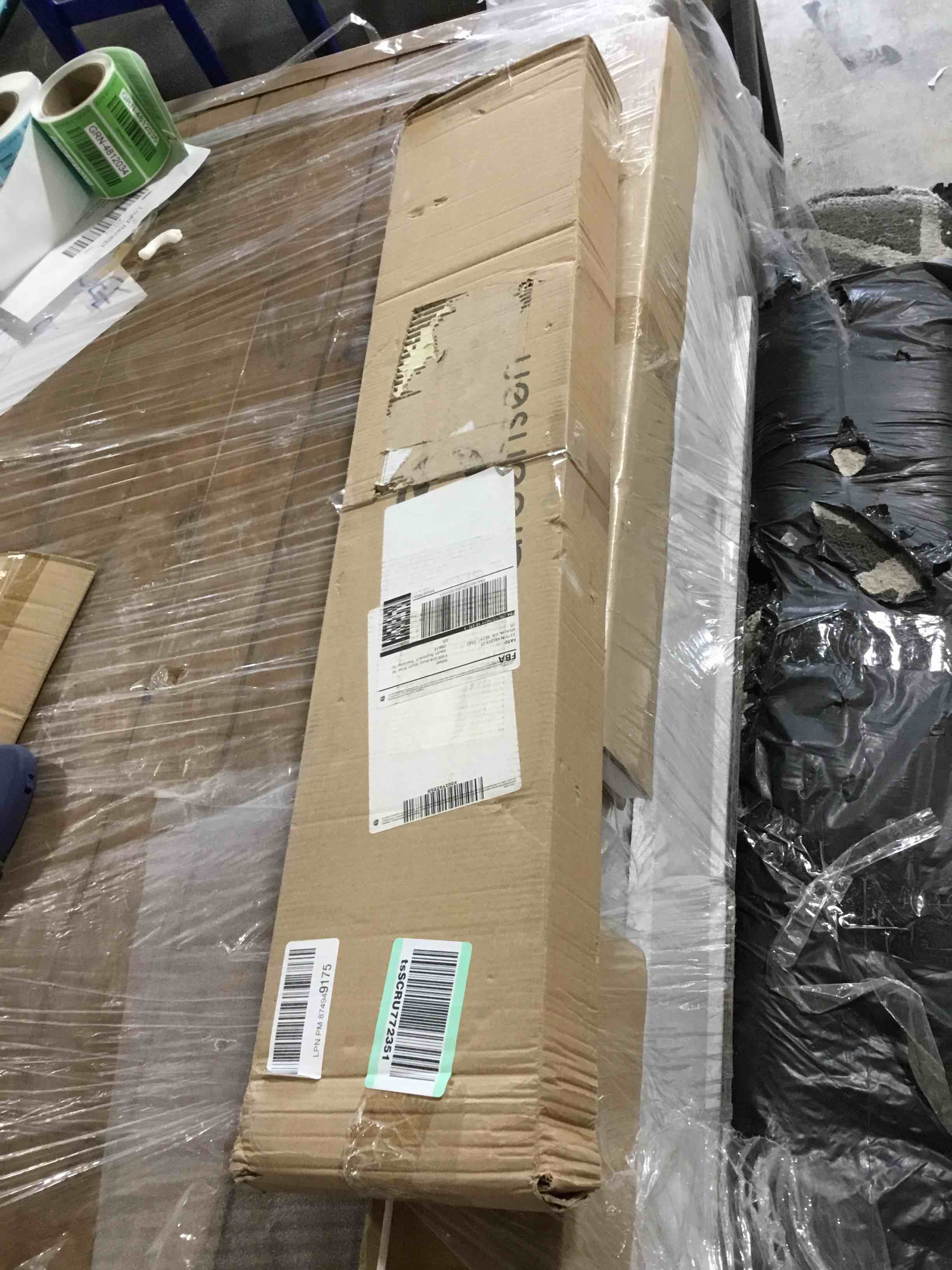 https://s3.amazonaws.com/lotting-images-prod/bidfta/GRN4811975_1686755046798.jpeg