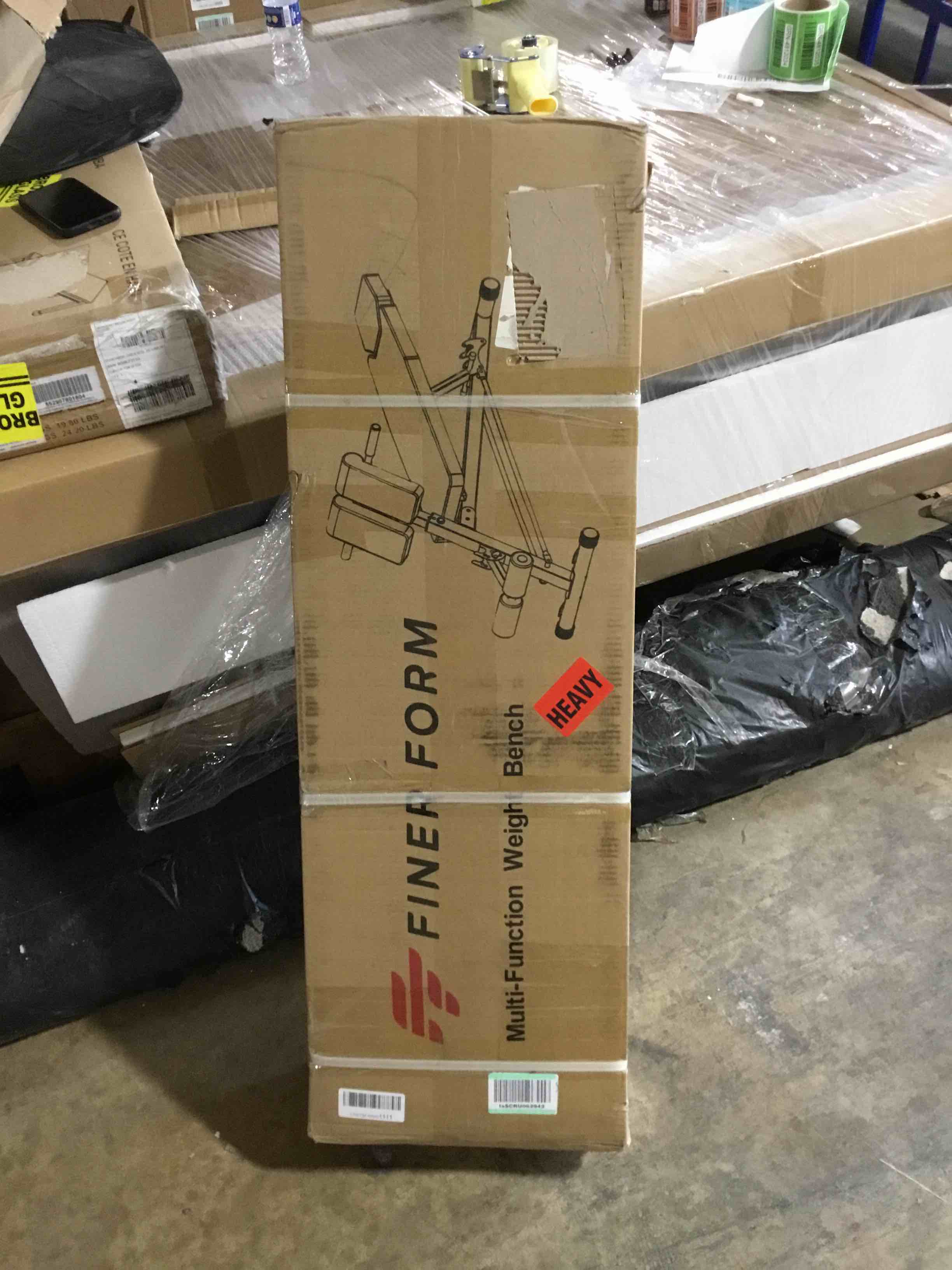 https://s3.amazonaws.com/lotting-images-prod/bidfta/GRN4811979_1686755614924.jpeg