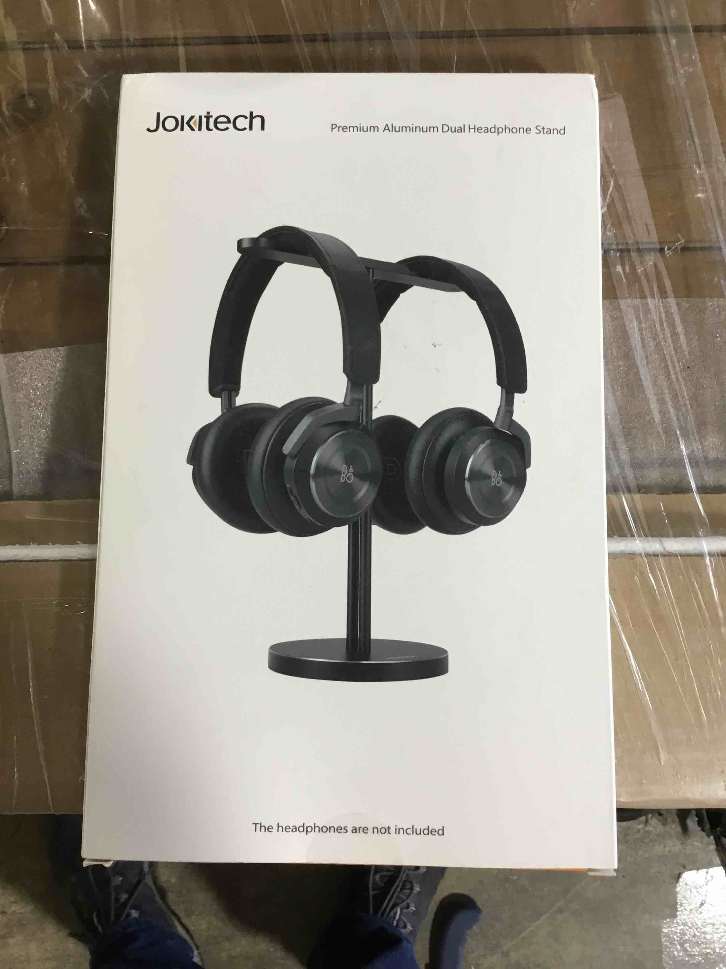 https://s3.amazonaws.com/lotting-images-prod/bidfta/GRN4811982_1686756488851.jpeg