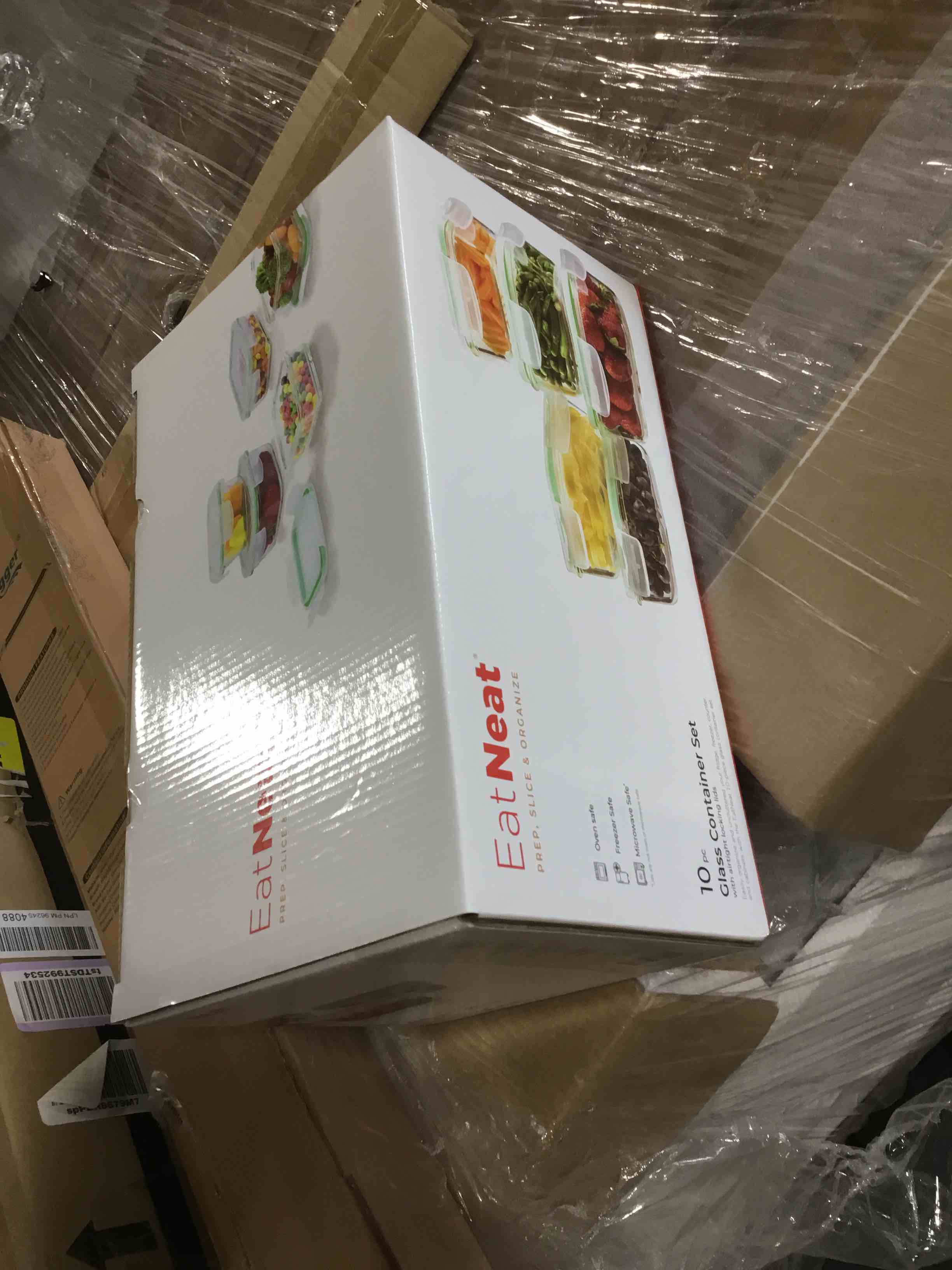 https://s3.amazonaws.com/lotting-images-prod/bidfta/GRN4811984_1686756659322.jpeg
