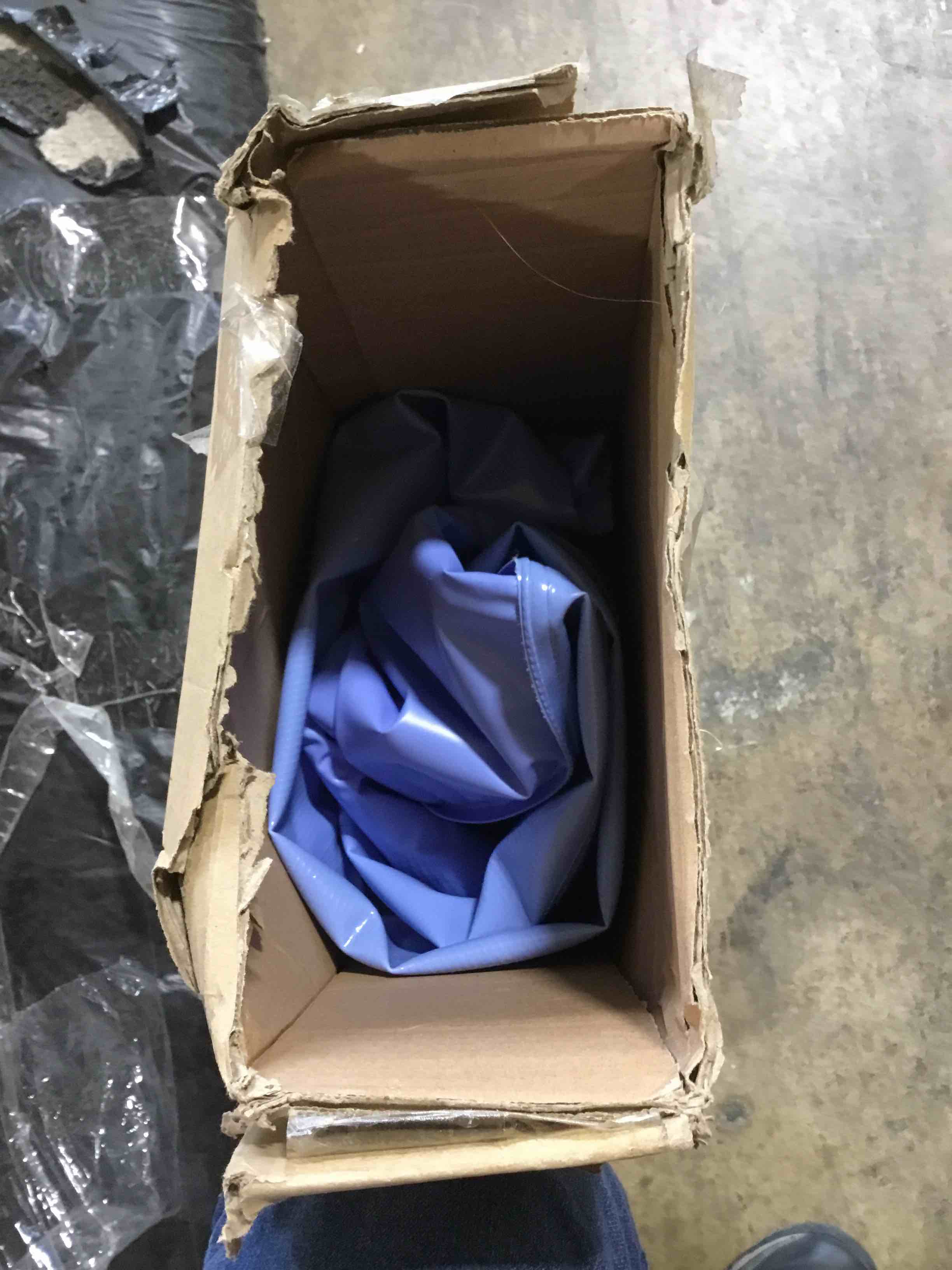 https://s3.amazonaws.com/lotting-images-prod/bidfta/GRN4811986_1686757364348.jpeg