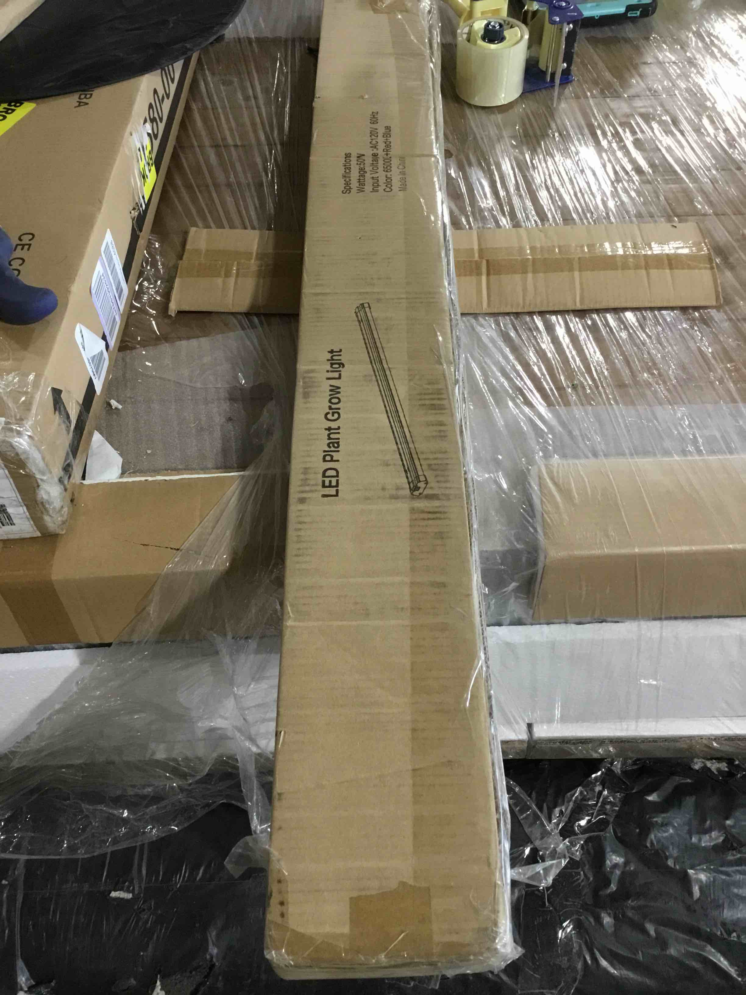 https://s3.amazonaws.com/lotting-images-prod/bidfta/GRN4811987_1686757528966.jpeg