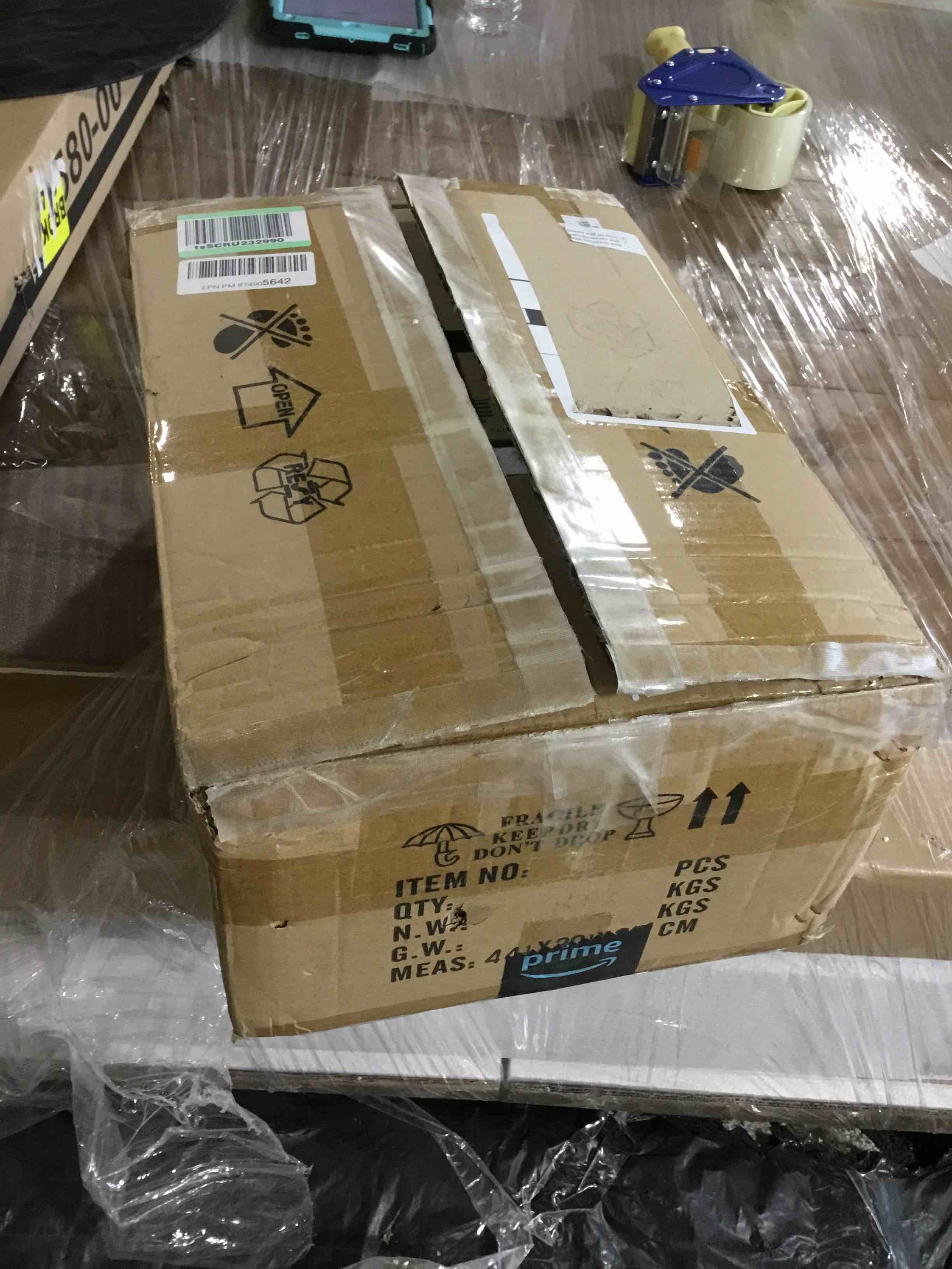 https://s3.amazonaws.com/lotting-images-prod/bidfta/GRN4811988_1686757948801.jpeg