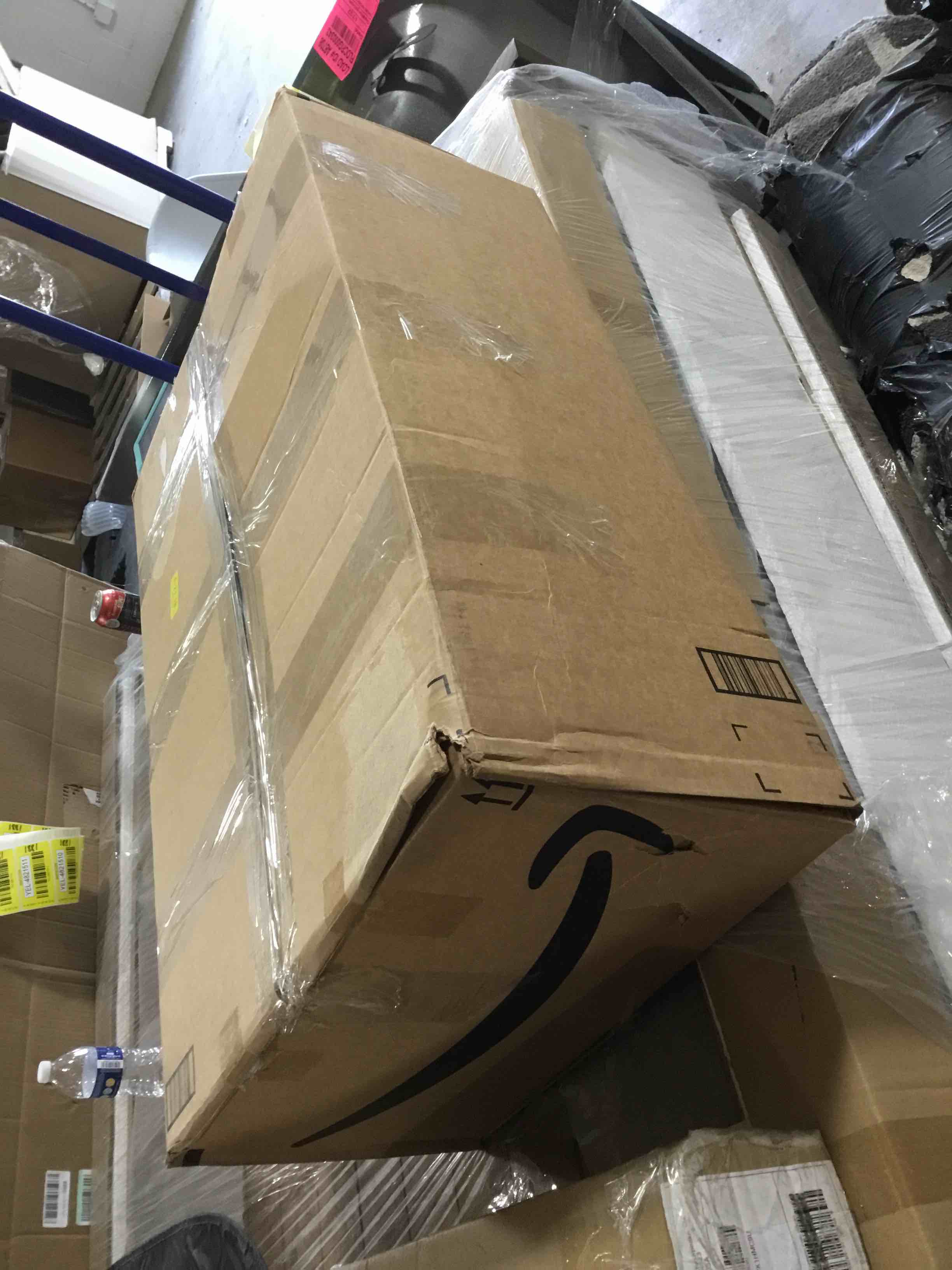 https://s3.amazonaws.com/lotting-images-prod/bidfta/GRN4811989_1686761378064.jpeg