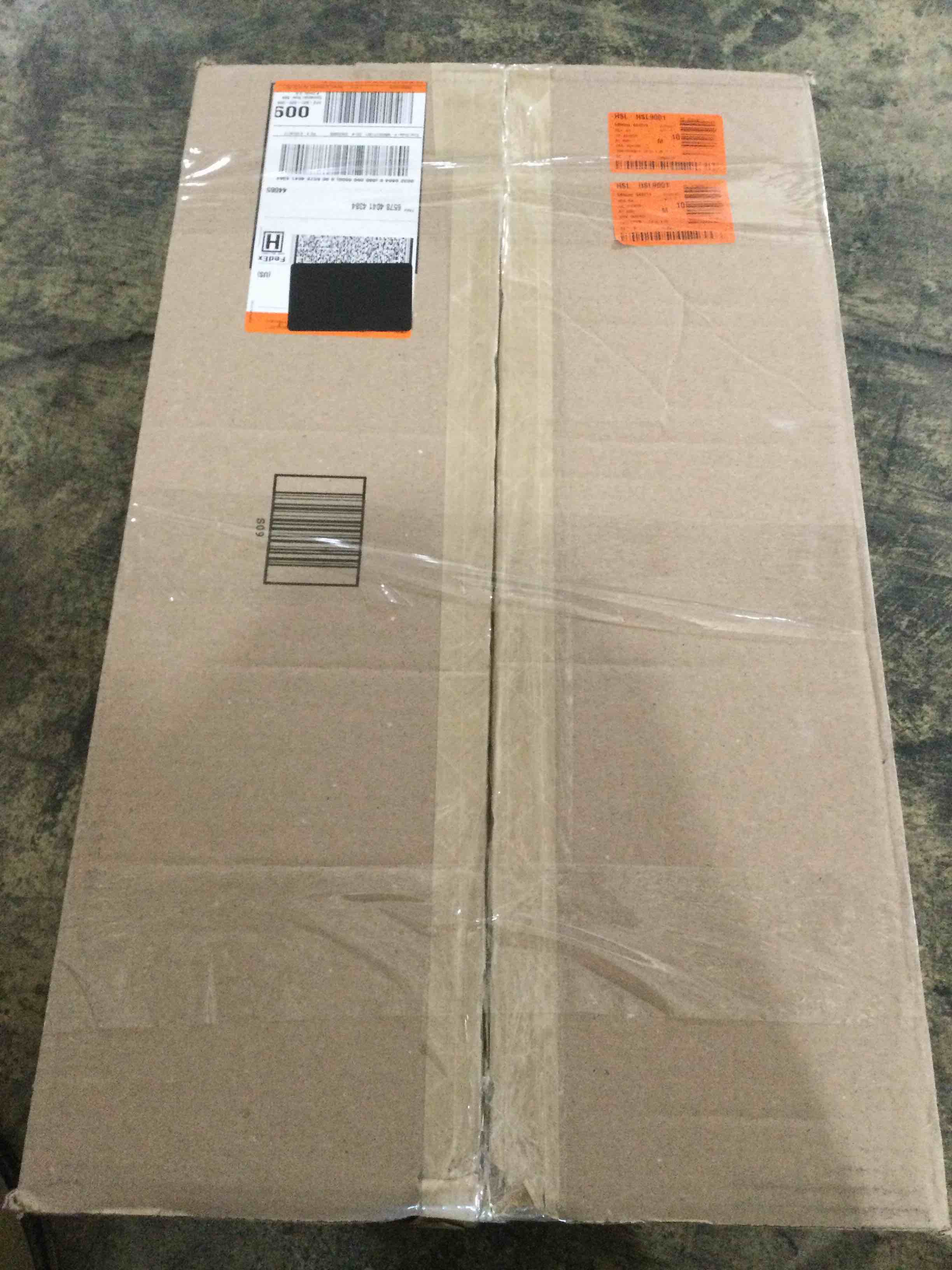 https://s3.amazonaws.com/lotting-images-prod/bidfta/GRN4812263_1691160974253.jpeg