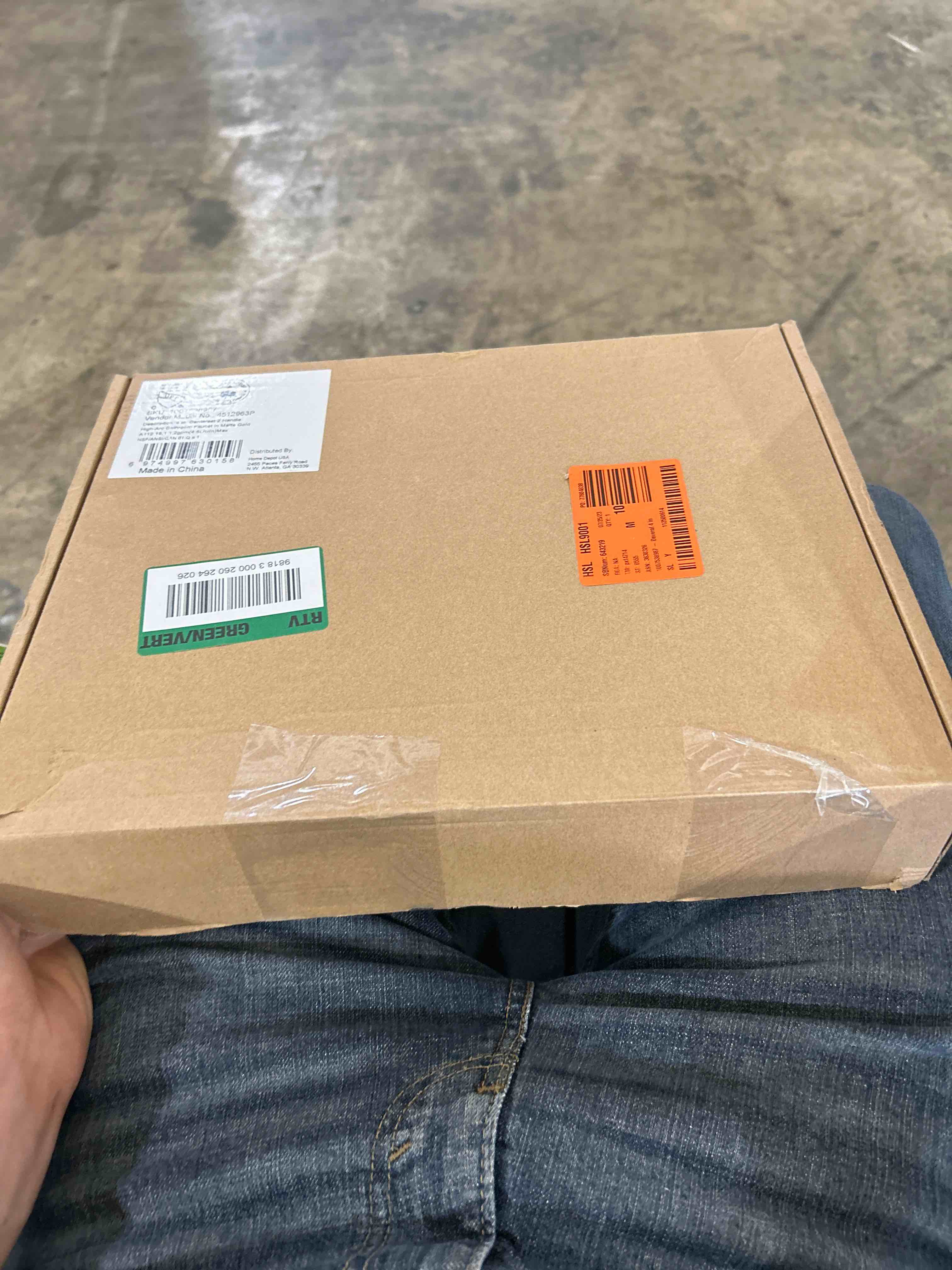 https://s3.amazonaws.com/lotting-images-prod/bidfta/GRN4812265_1691160731653.jpeg
