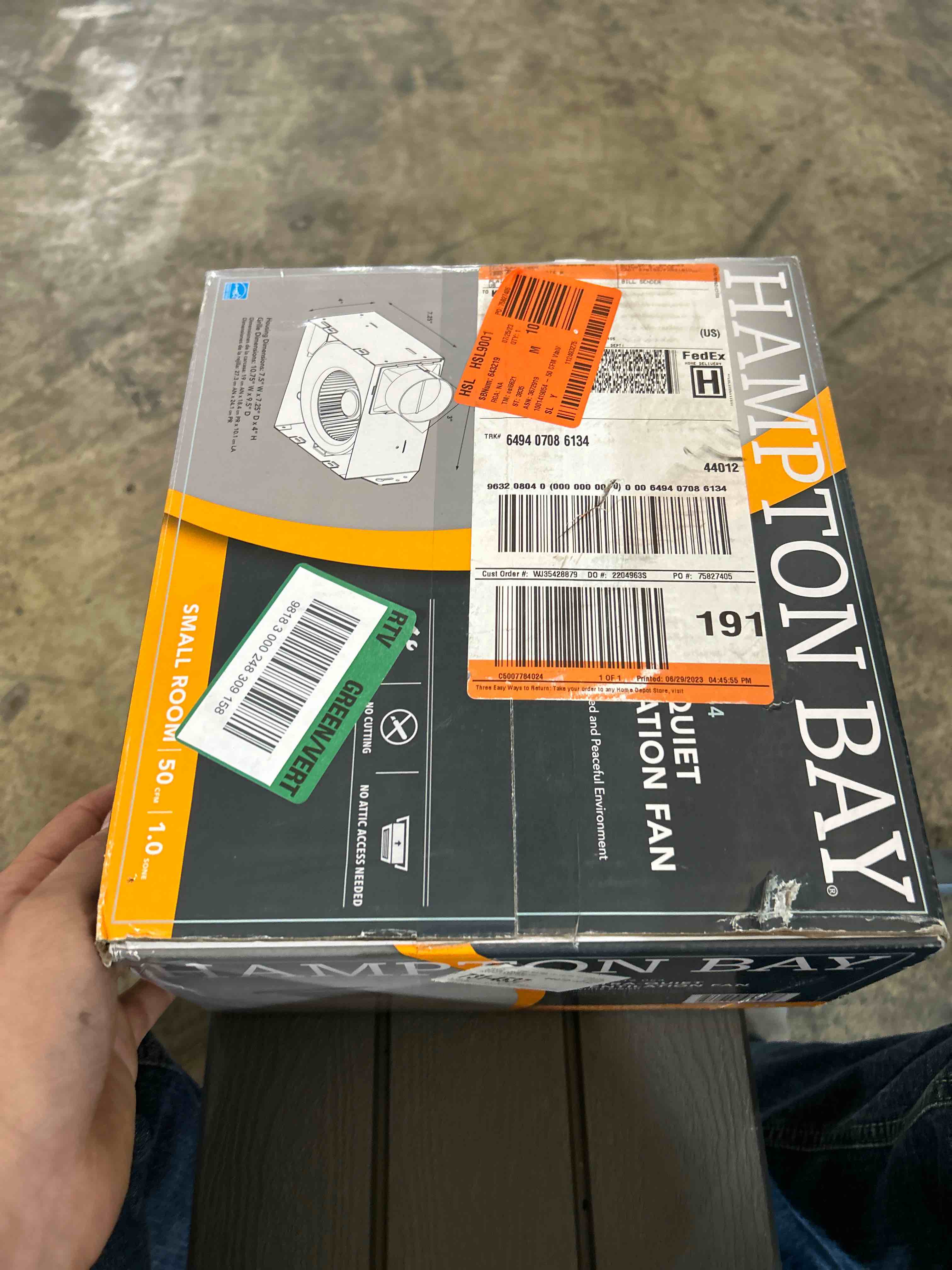 https://s3.amazonaws.com/lotting-images-prod/bidfta/GRN4812267_1691160904375.jpeg