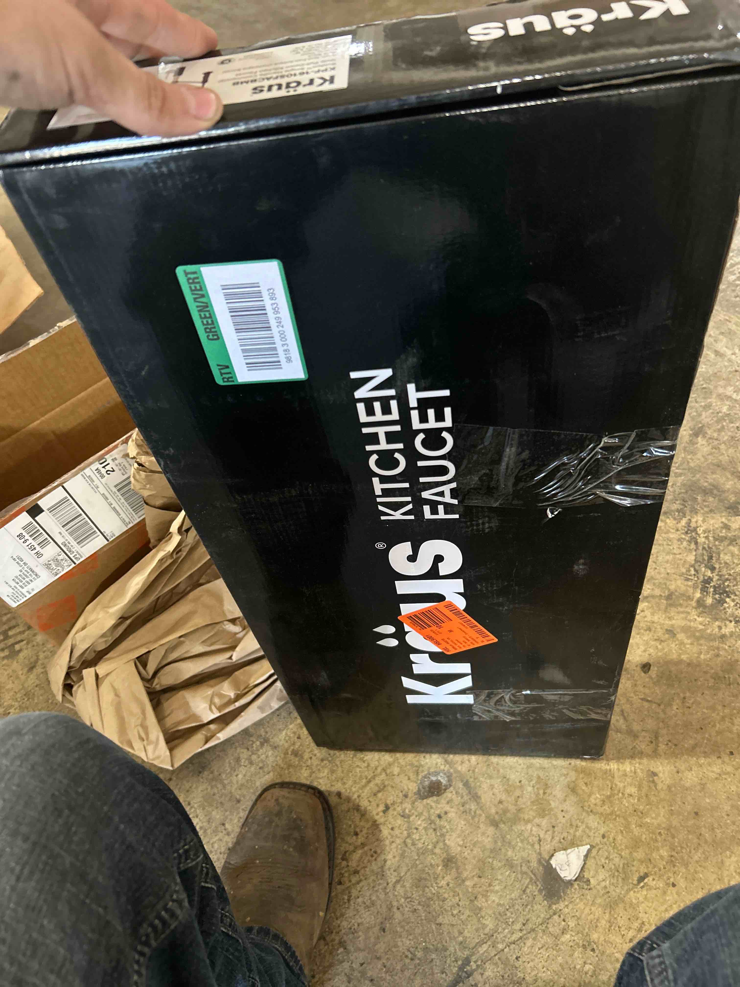 https://s3.amazonaws.com/lotting-images-prod/bidfta/GRN4812280_1691161878723.jpeg
