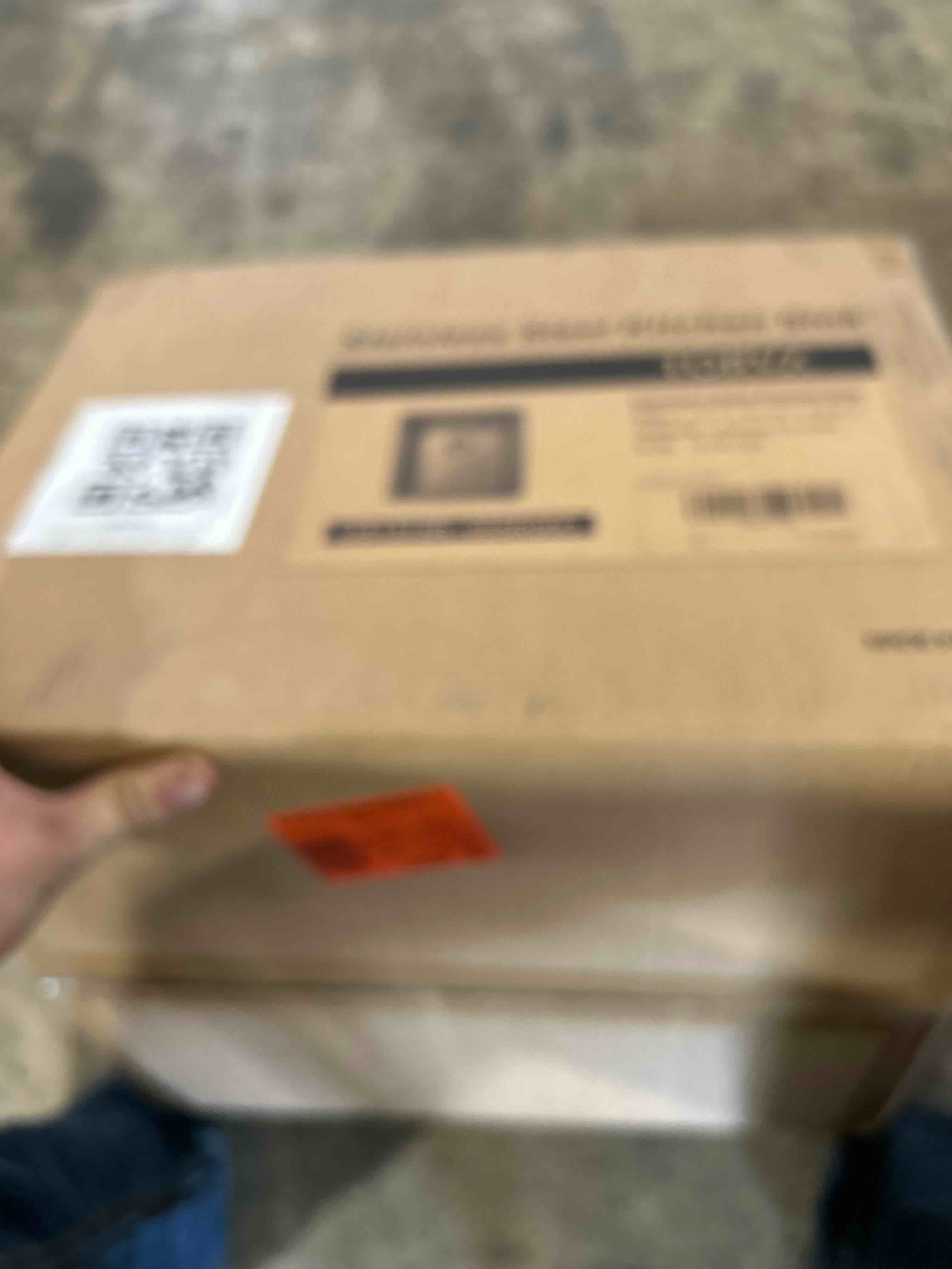 https://s3.amazonaws.com/lotting-images-prod/bidfta/GRN4812290_1691159972063.jpeg