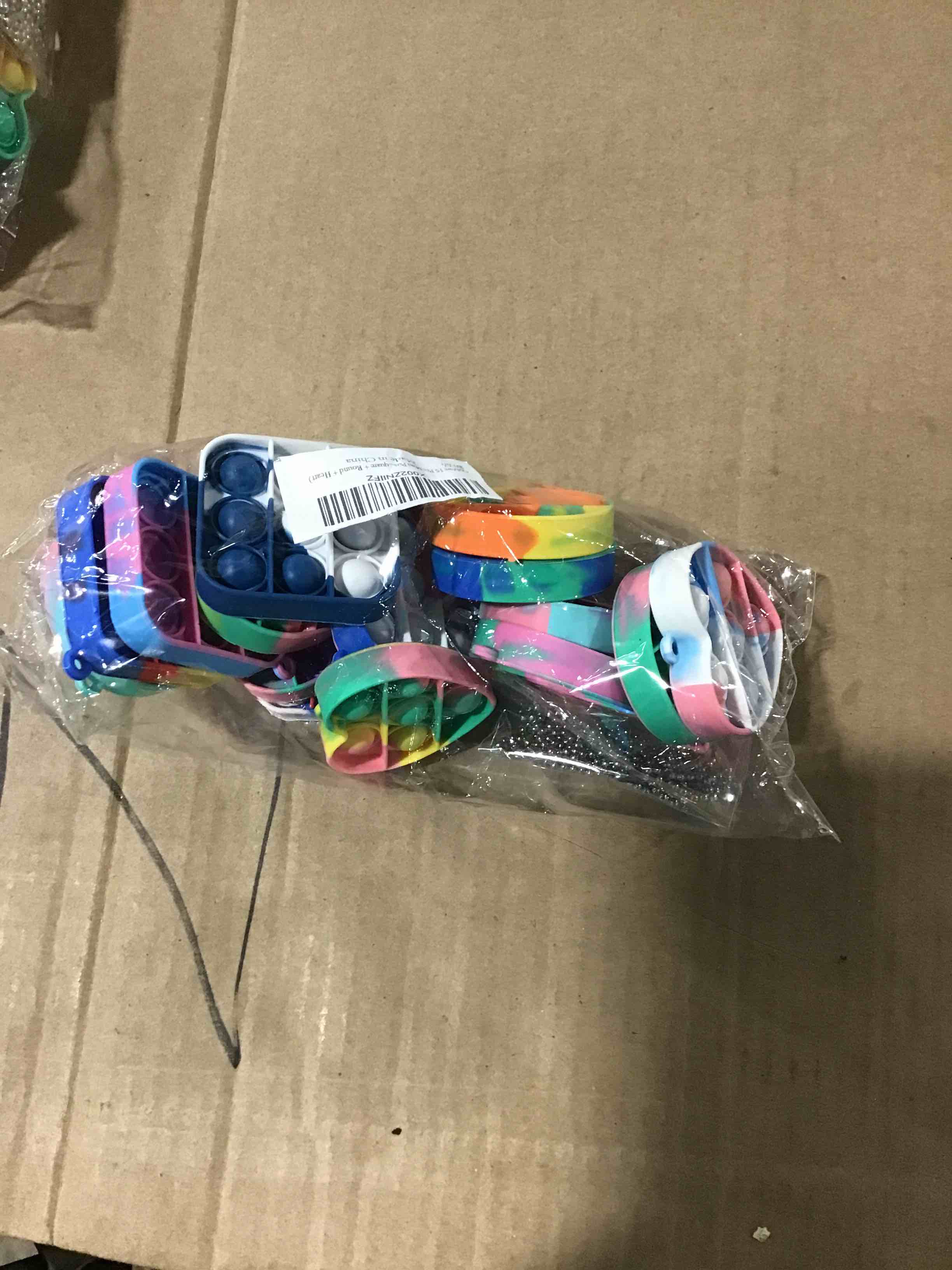 https://s3.amazonaws.com/lotting-images-prod/bidfta/GRN4812700_1690210616644.jpeg