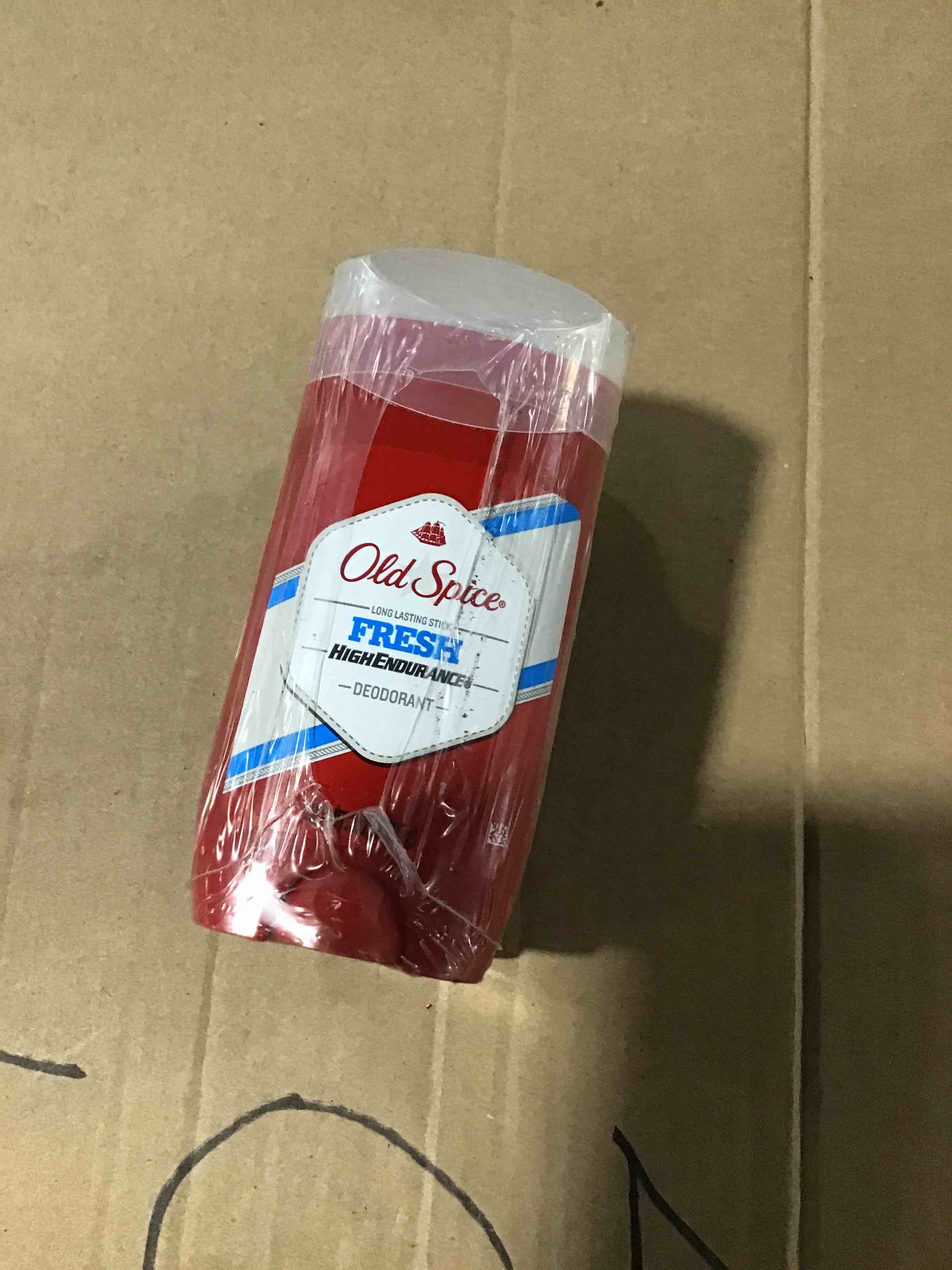 https://s3.amazonaws.com/lotting-images-prod/bidfta/GRN4812727_1690206740856.jpeg