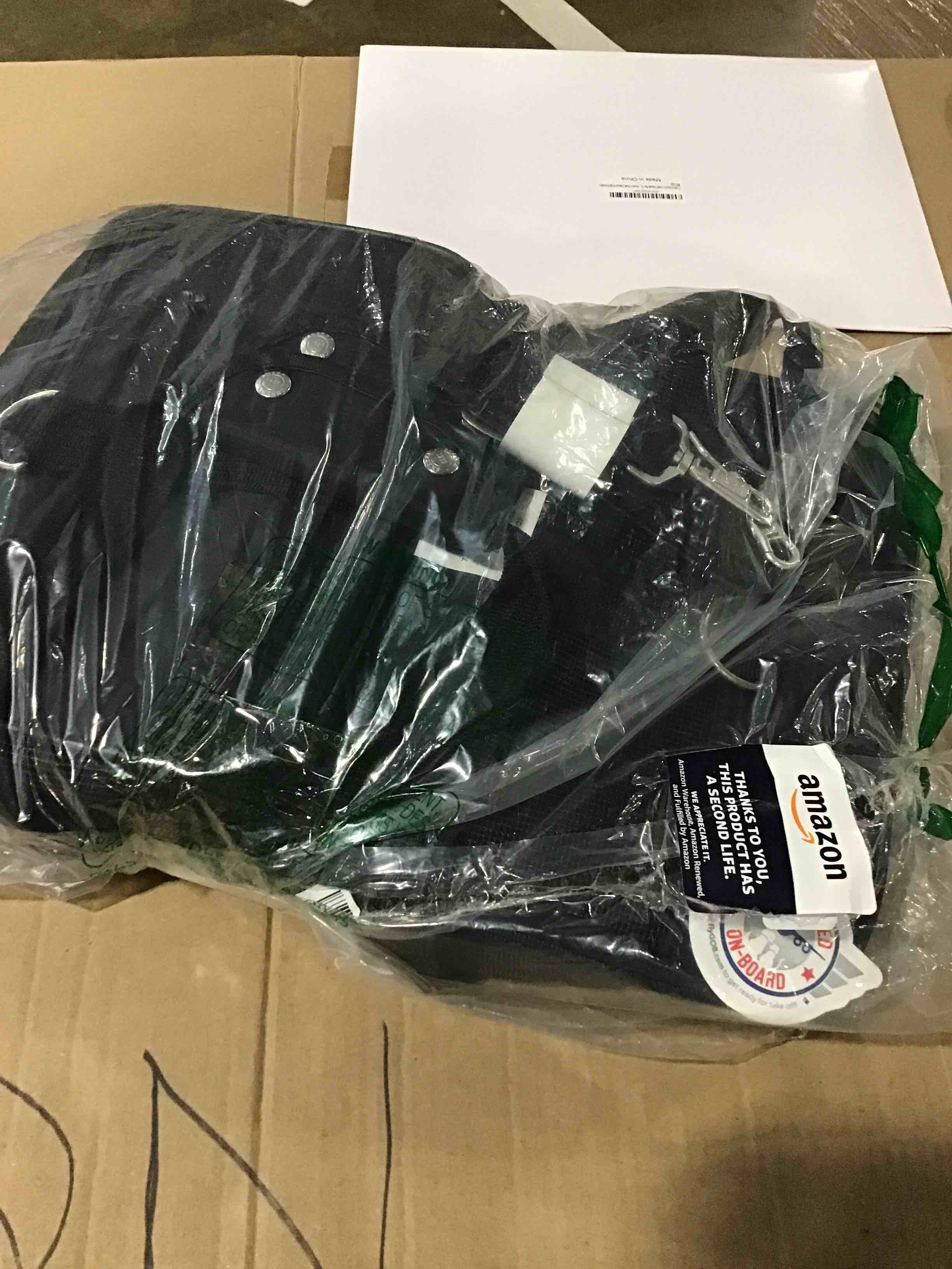 https://s3.amazonaws.com/lotting-images-prod/bidfta/GRN4812743_1690202278543.jpeg