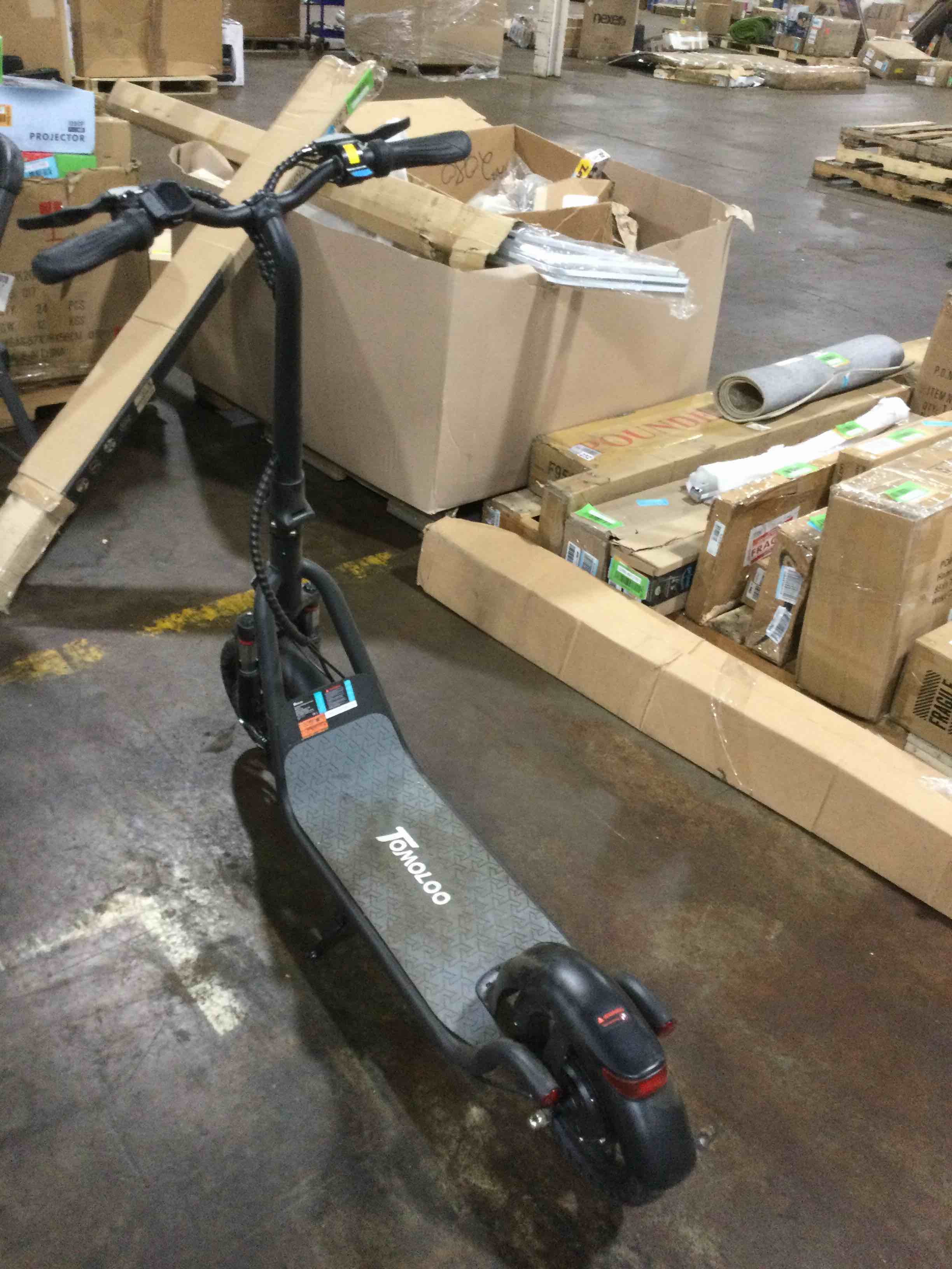 https://s3.amazonaws.com/lotting-images-prod/bidfta/GRN4813345_1690473194967.jpeg
