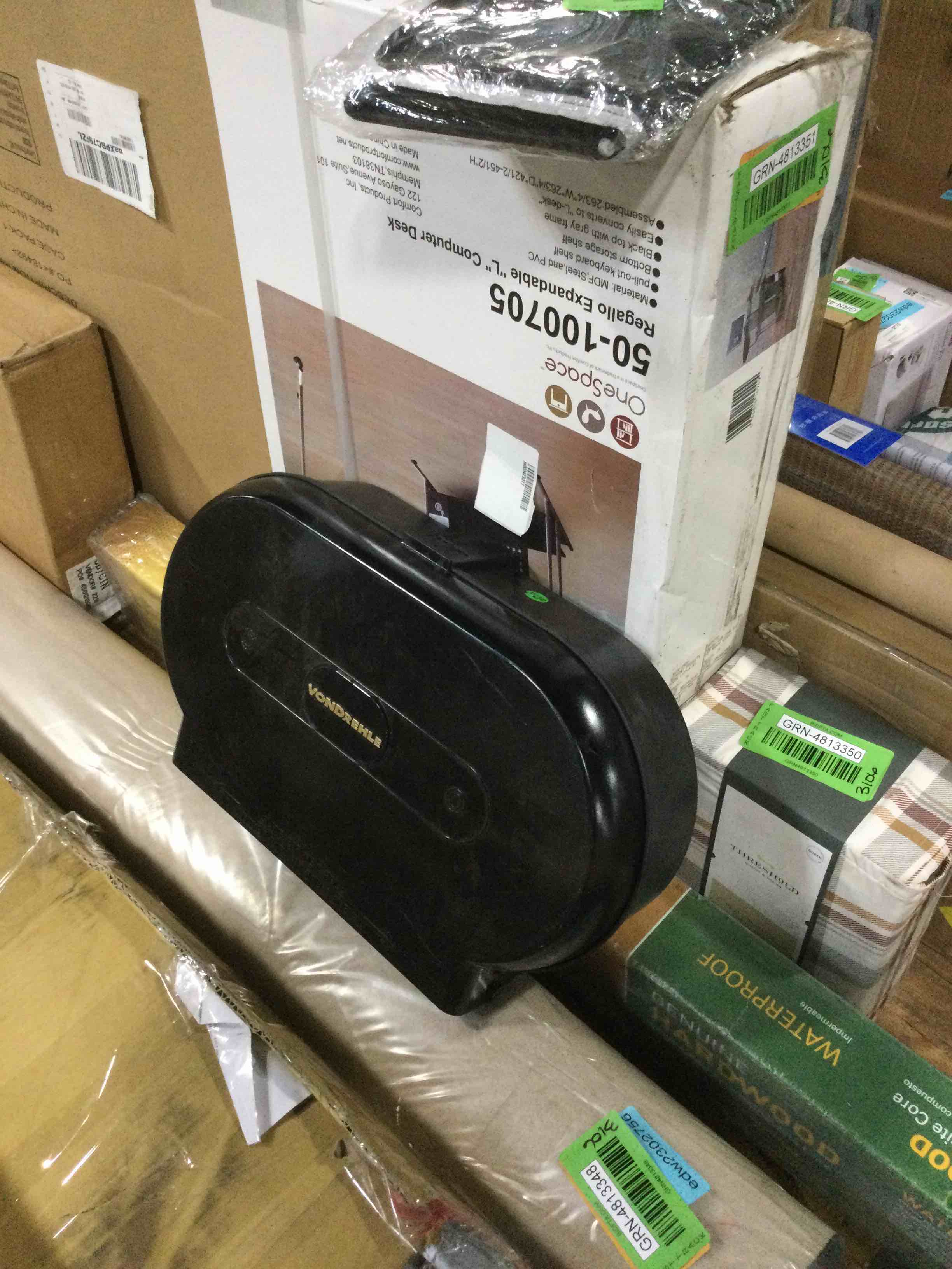 https://s3.amazonaws.com/lotting-images-prod/bidfta/GRN4813347_1690473048858.jpeg
