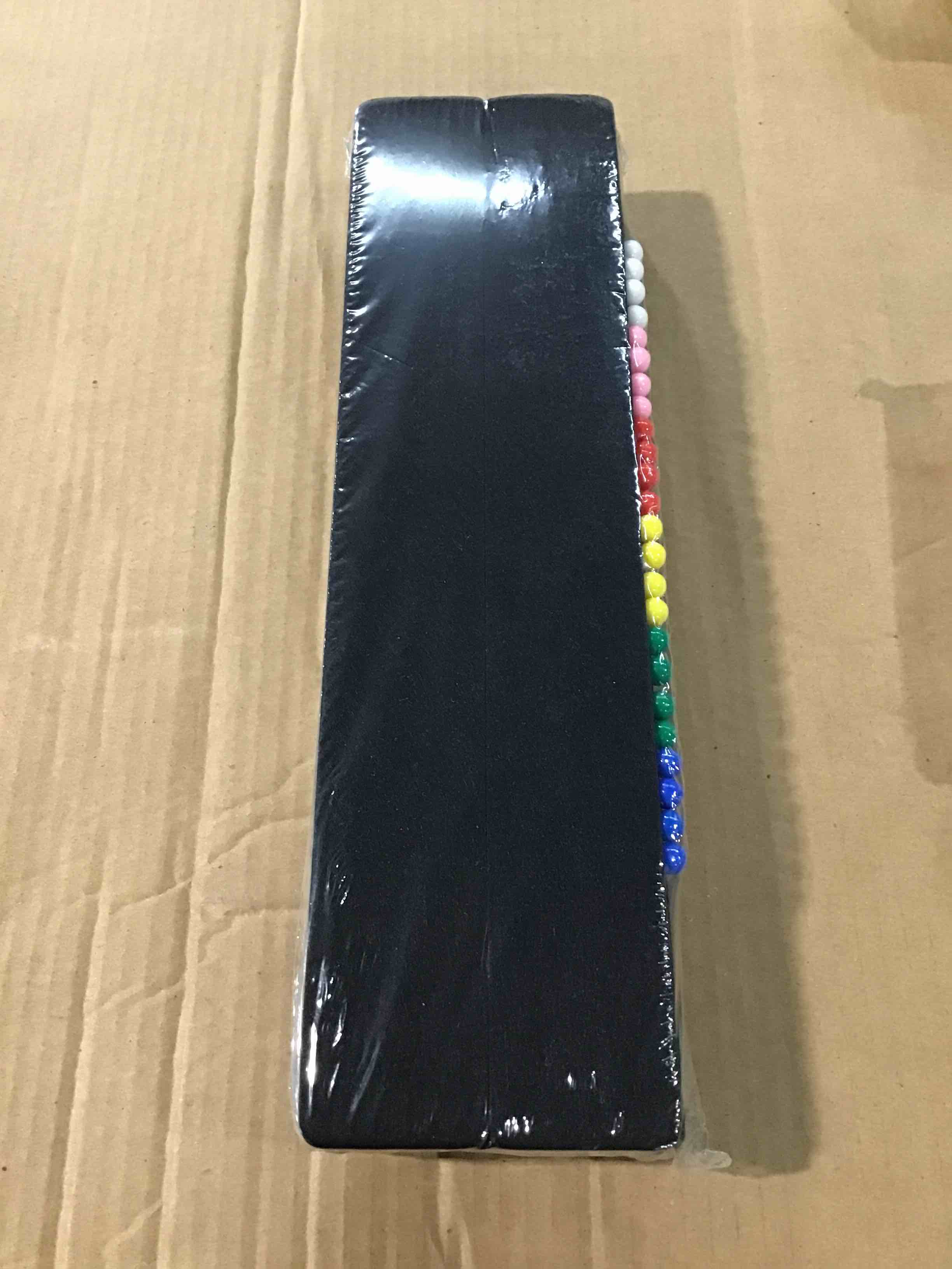 https://s3.amazonaws.com/lotting-images-prod/bidfta/GRN4813505_1690306198513.jpeg
