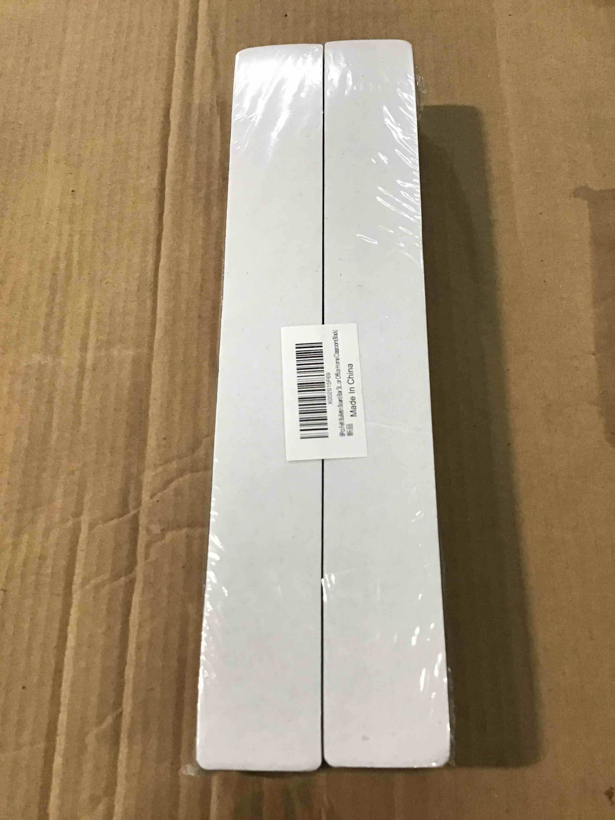 https://s3.amazonaws.com/lotting-images-prod/bidfta/GRN4813505_1690306203401.jpeg