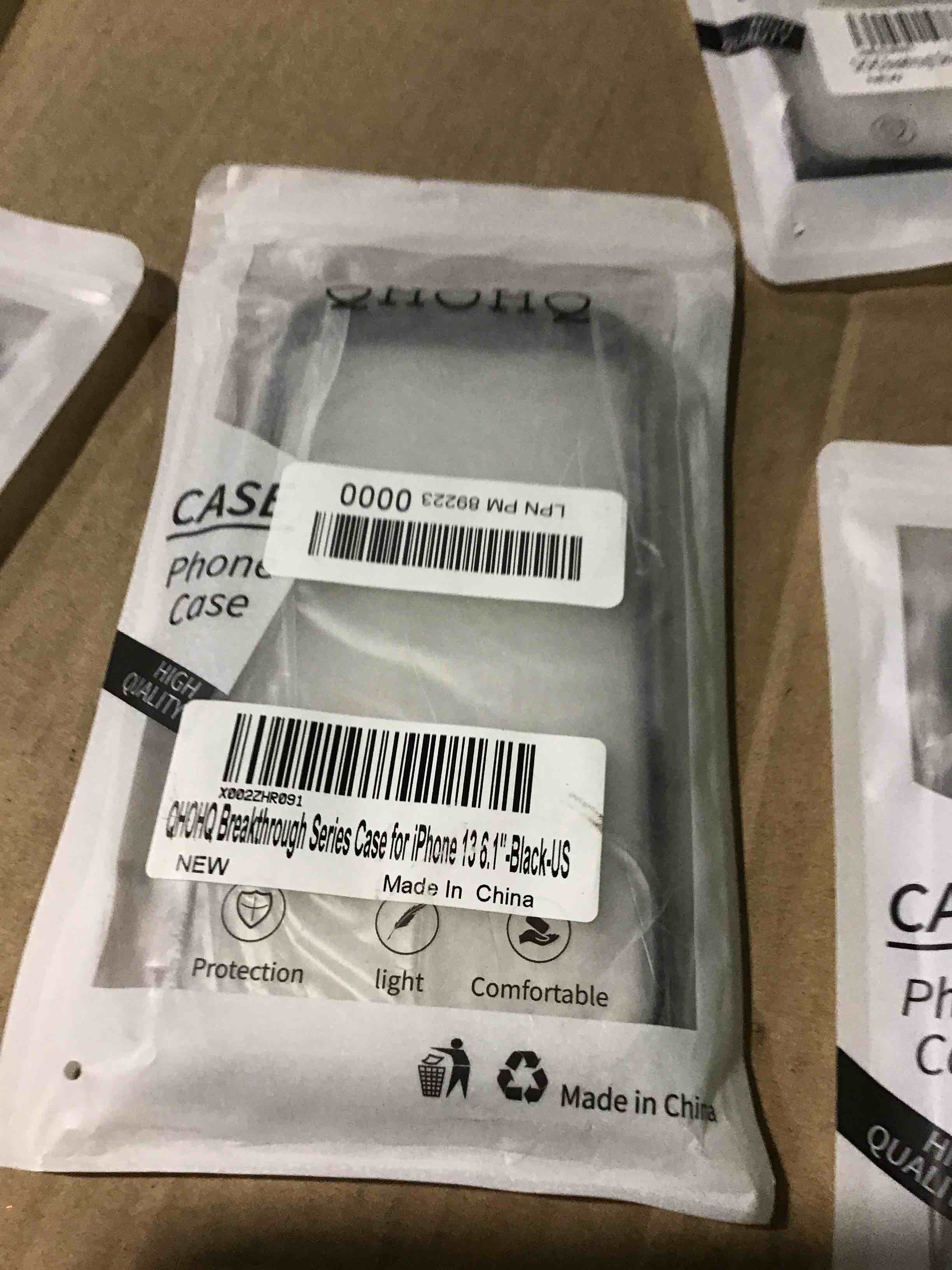 https://s3.amazonaws.com/lotting-images-prod/bidfta/GRN4813643_1690309477815.jpeg