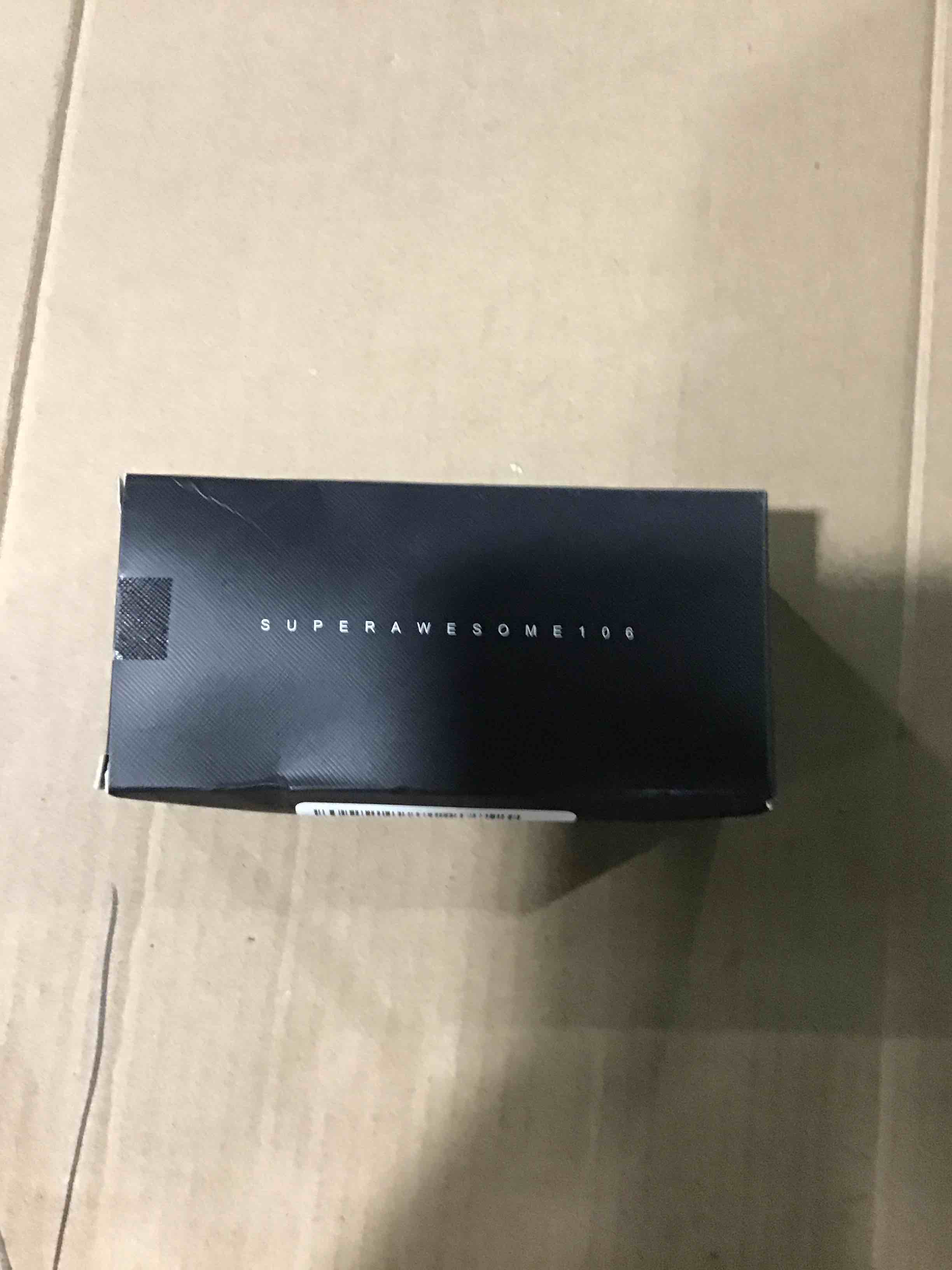 https://s3.amazonaws.com/lotting-images-prod/bidfta/GRN4813664_1690314143624.jpeg